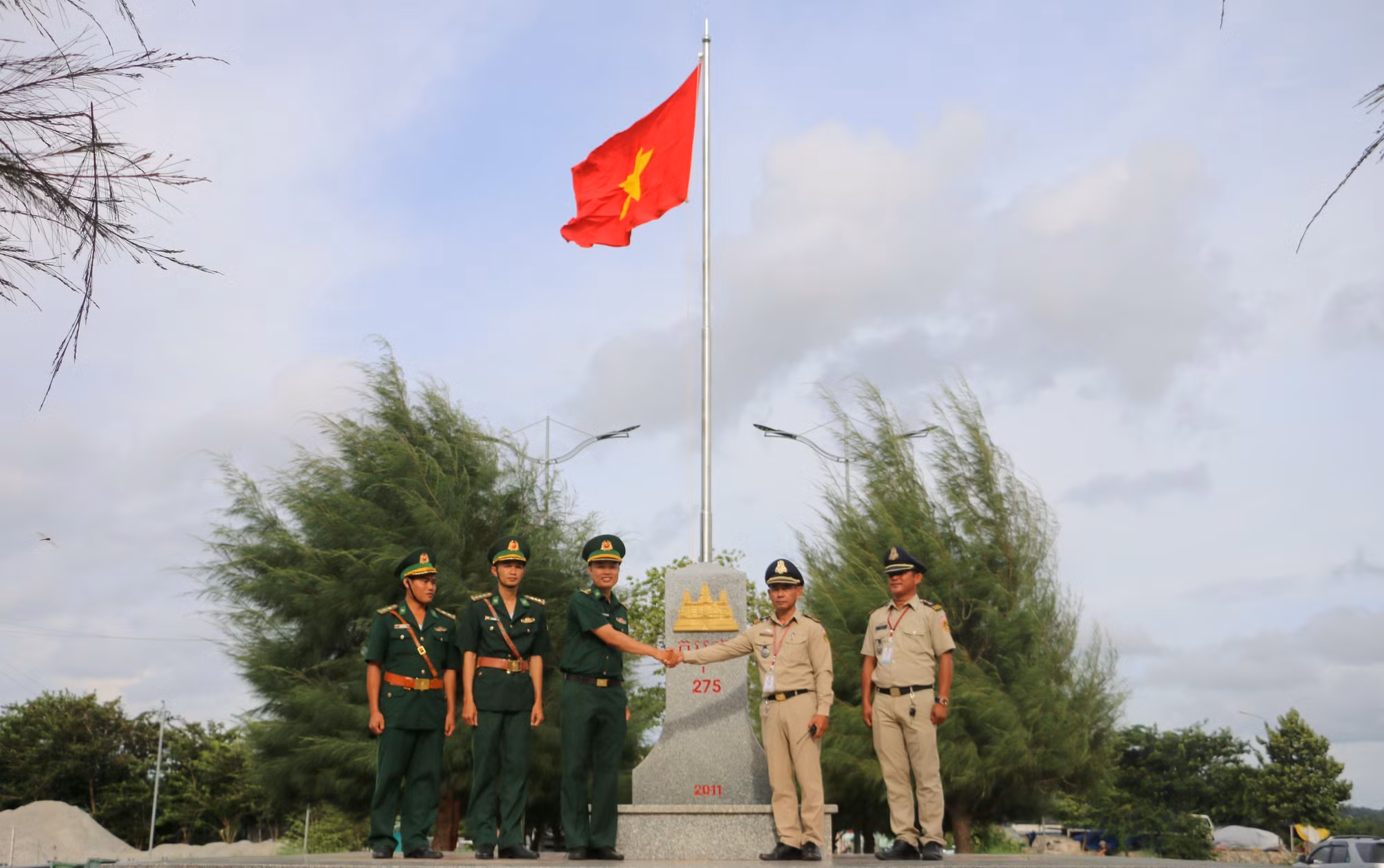 potal-giu-binh-yen-tuyen-bien-gioi-an-giang-7882806.jpg