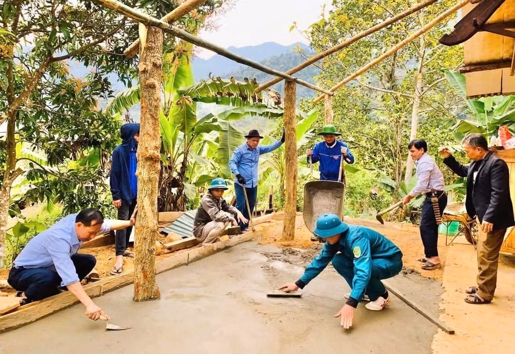 potal-xoa-nha-tam-noi-vung-kho-tuong-duong-nghe-an-7924849.jpg