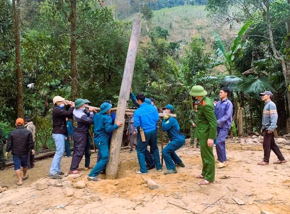 potal-xoa-nha-tam-noi-vung-kho-tuong-duong-nghe-an-7924851.jpg