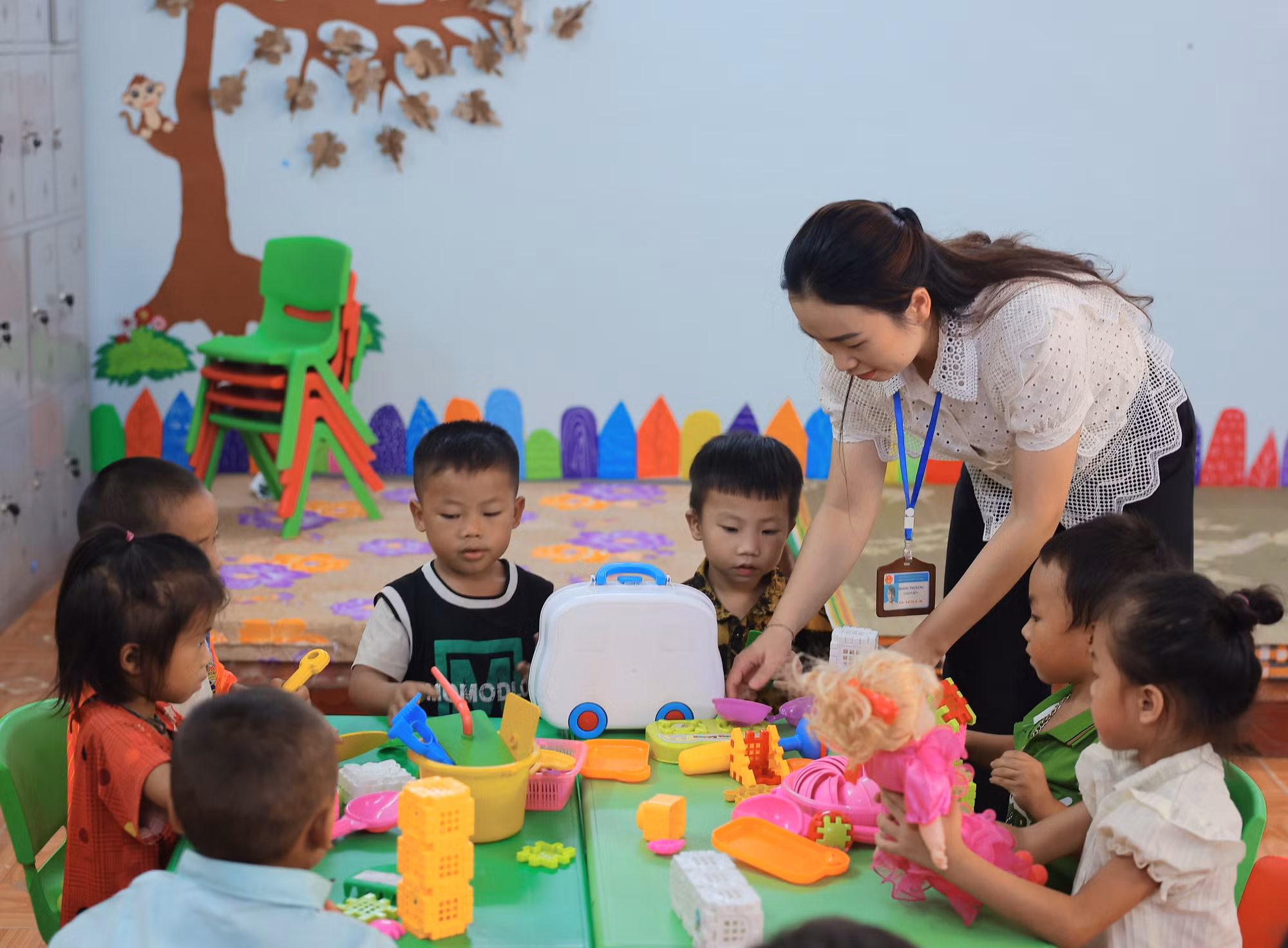potal-nganh-giao-duc-dong-van-ha-giang-san-sang-cho-nam-hoc-2024-2025-7563508.jpg