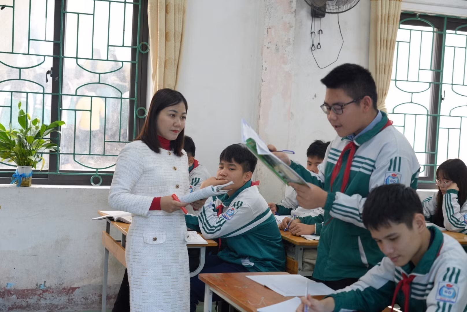 potal-nhieu-truong-hoc-tai-nghe-an-dung-day-them-hoc-them-theo-thong-tu-29-7854583.jpg