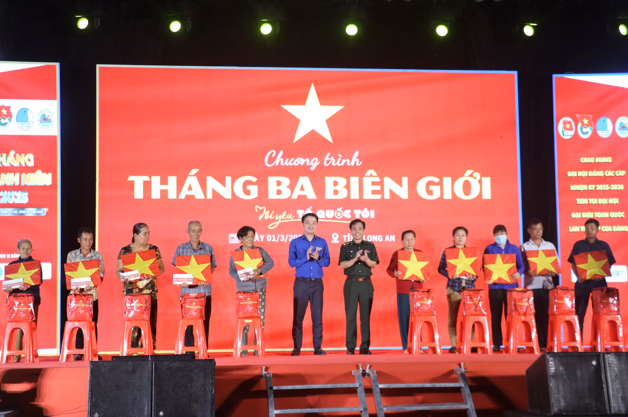 potal-trung-uong-doan-to-chuc-chuong-trinh-thang-ba-bien-gioi-7882253.jpg