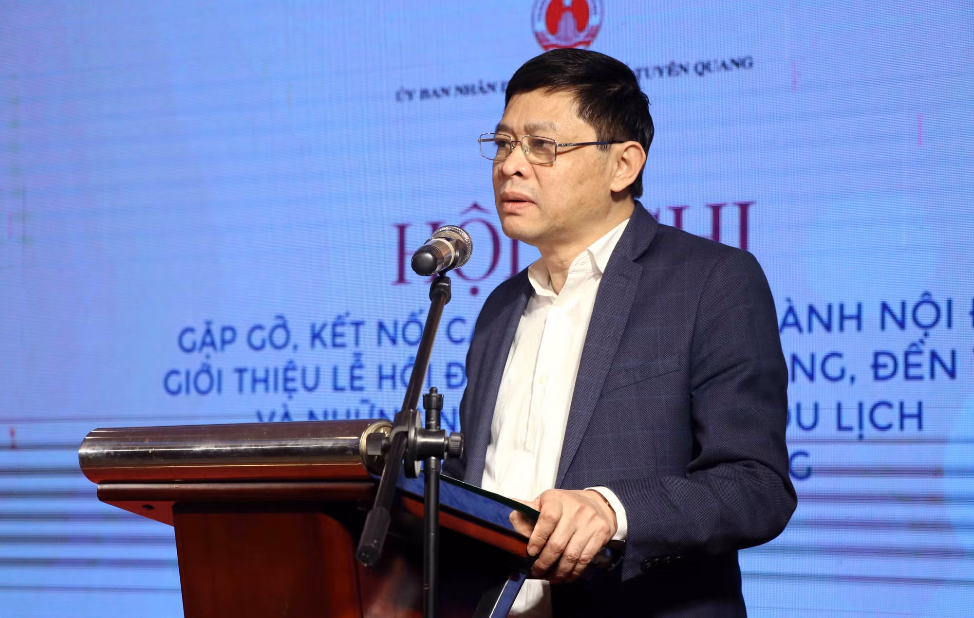 potal-tuyen-quang-phat-trien-du-lich-theo-huong-di-dung-dan-phu-hop-voi-xu-the-hien-dai-7808622.jpg