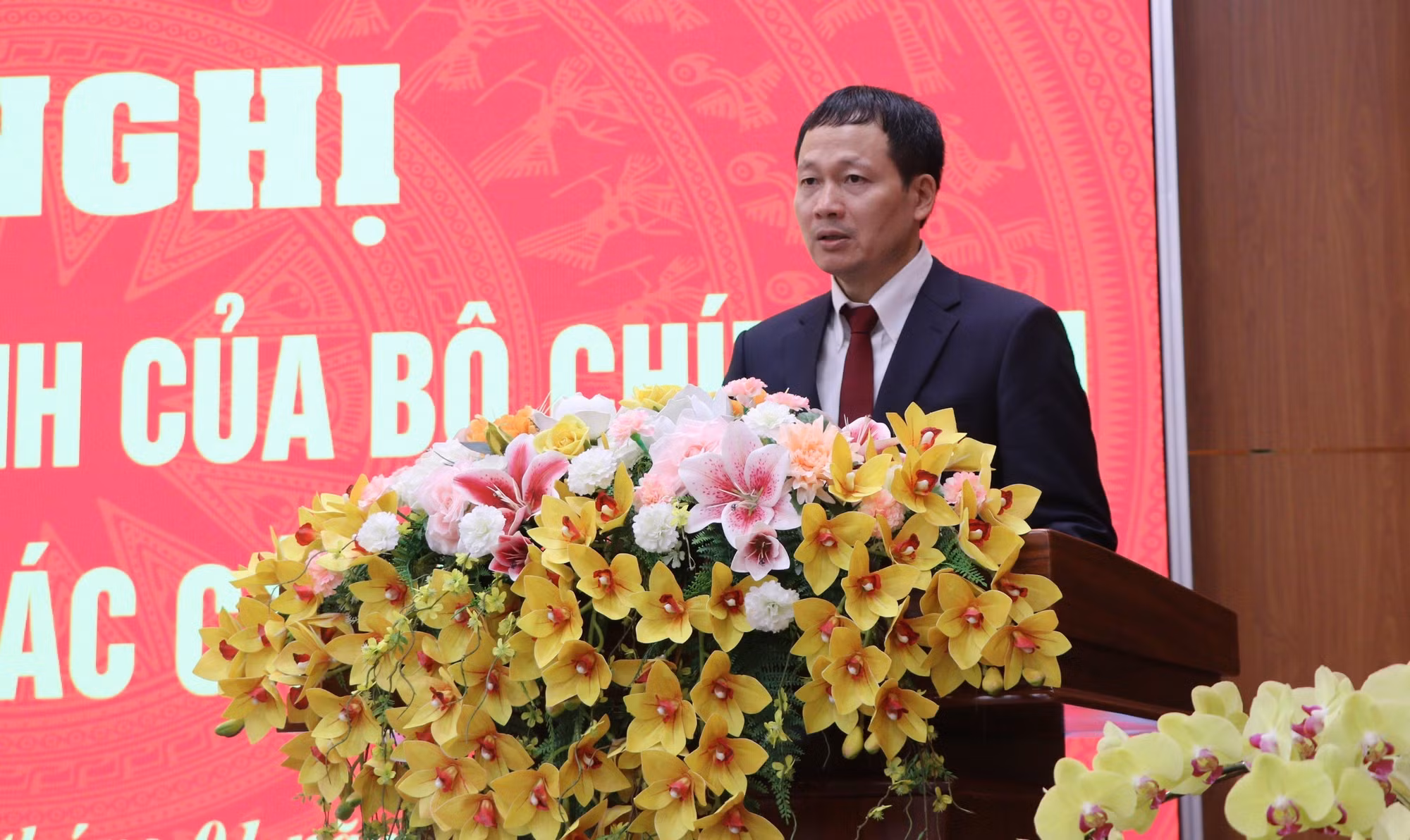 potal-ong-vu-hong-van-giu-chuc-bi-thu-tinh-uy-dong-nai-7826393.jpg