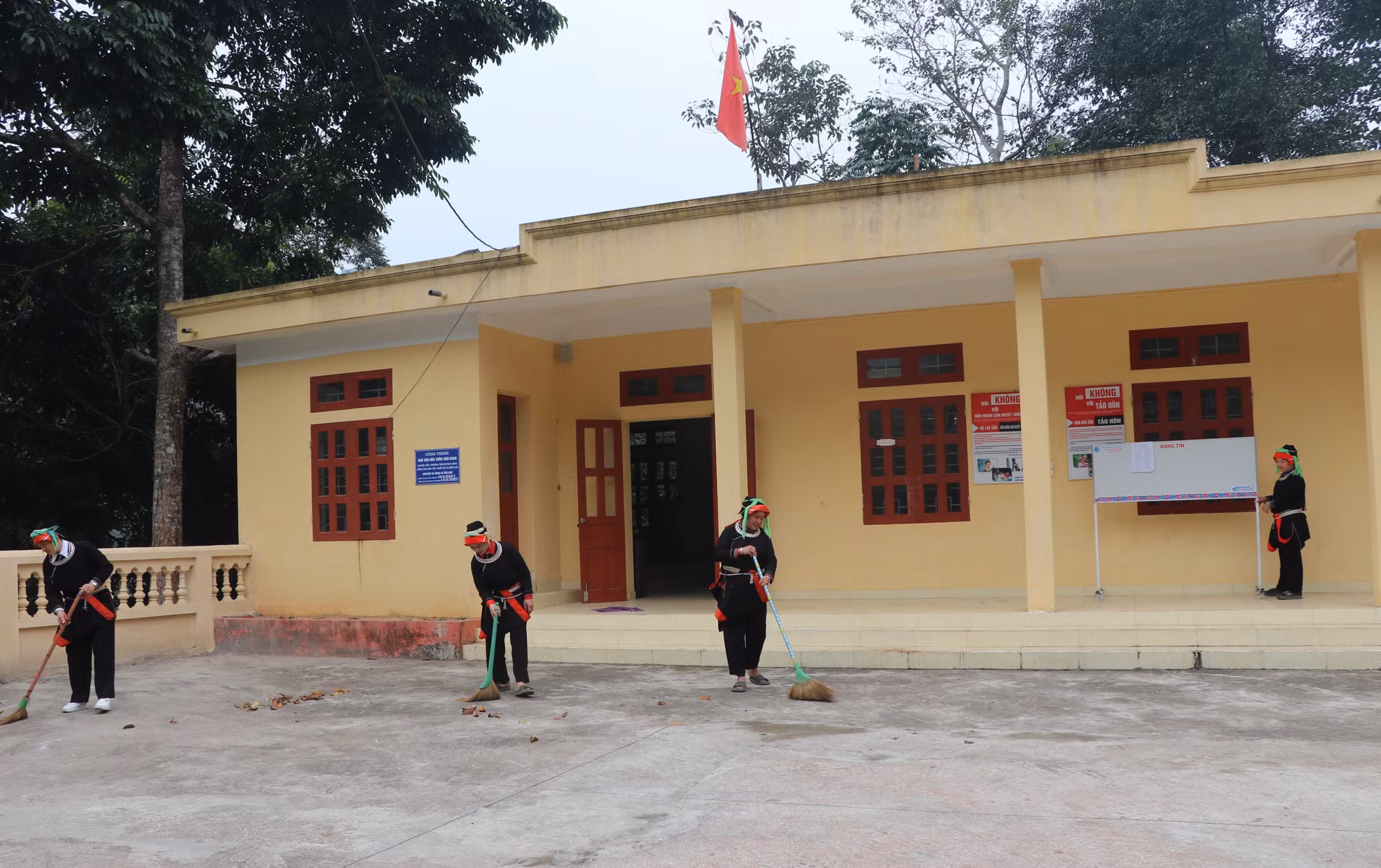 potal-xuan-ve-thai-khao-tuyen-quang-7821293.jpg