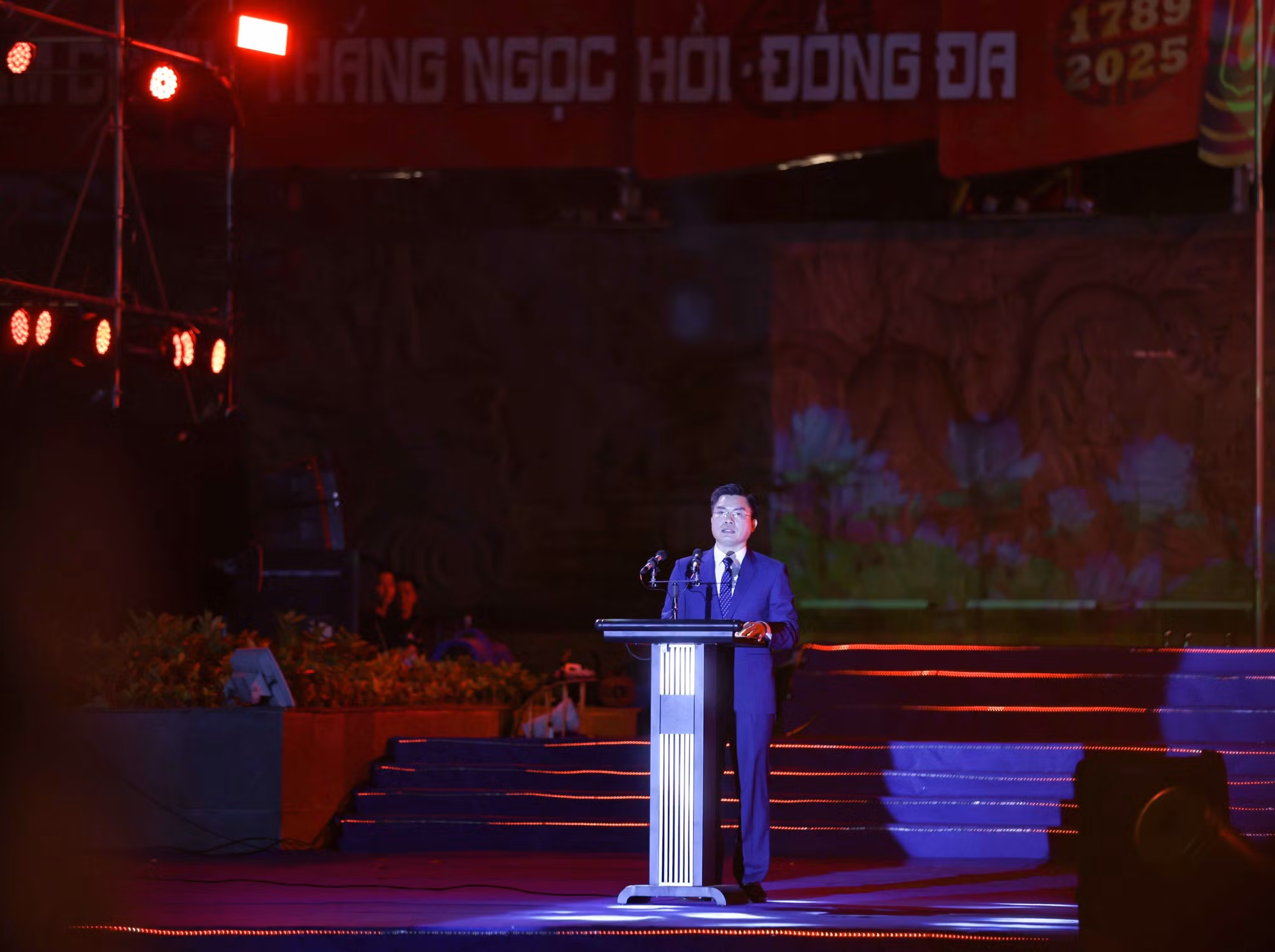 potal-chuong-trinh-nghe-thuat-dong-da-su-vang-luu-danh-tuong-lai-vung-buoc-ky-niem-236-nam-chien-thang-ngoc-hoi-dong-da-7836218.jpg