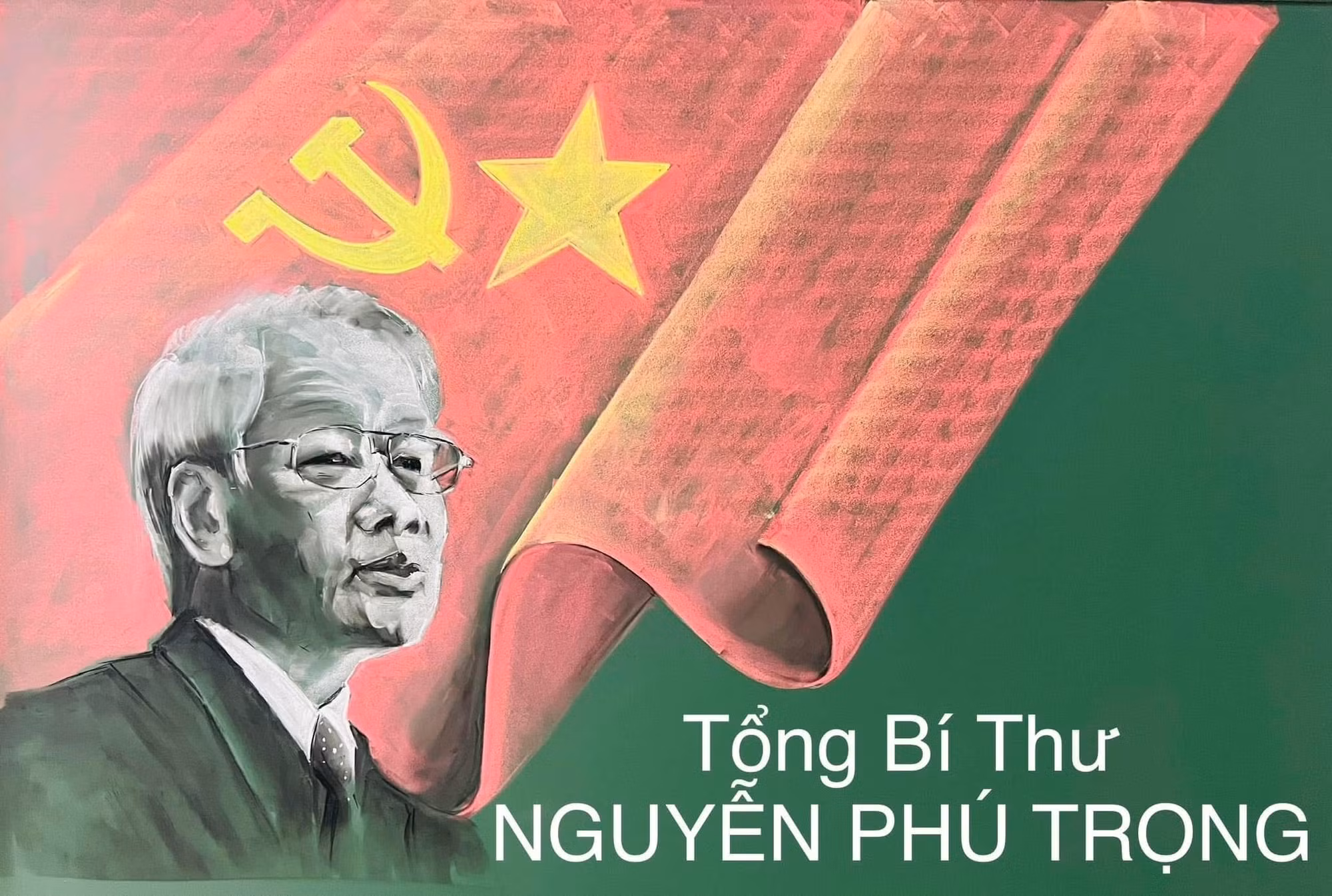 potal-thay-giao-voi-niem-dam-me-ve-tranh-tren-bang-7835298.jpg