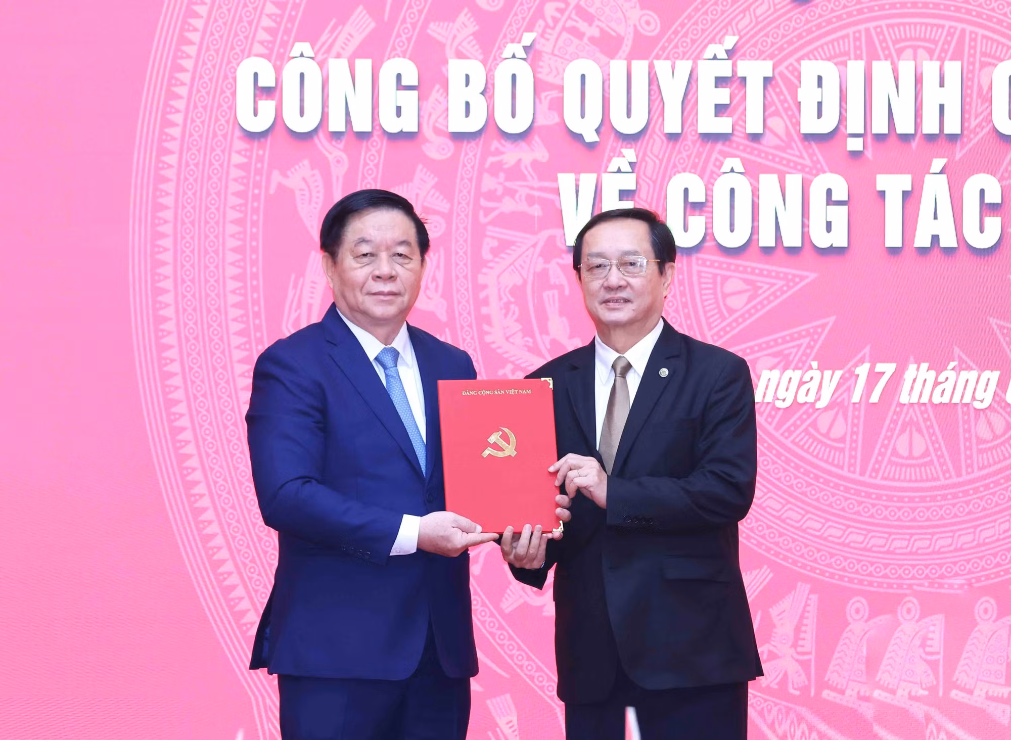 potal-dong-chi-huynh-thanh-dat-giu-chuc-pho-truong-ban-tuyen-giao-va-dan-van-trung-uong-7859921-1.jpg