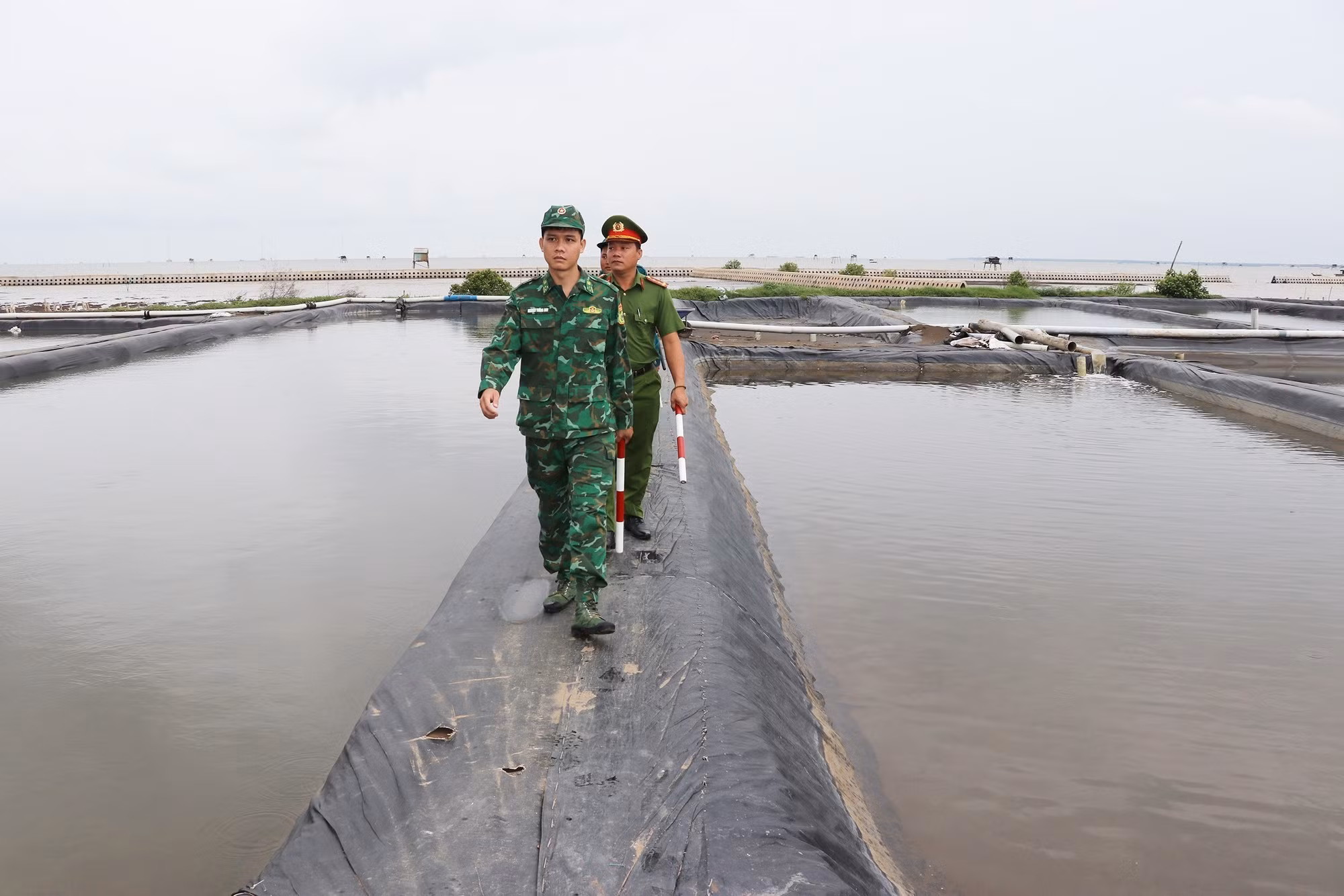 potal-bo-doi-bien-phong-tien-giang-bao-dam-trat-tu-an-ninh-vung-bien-gioi-bien-7883697.jpg