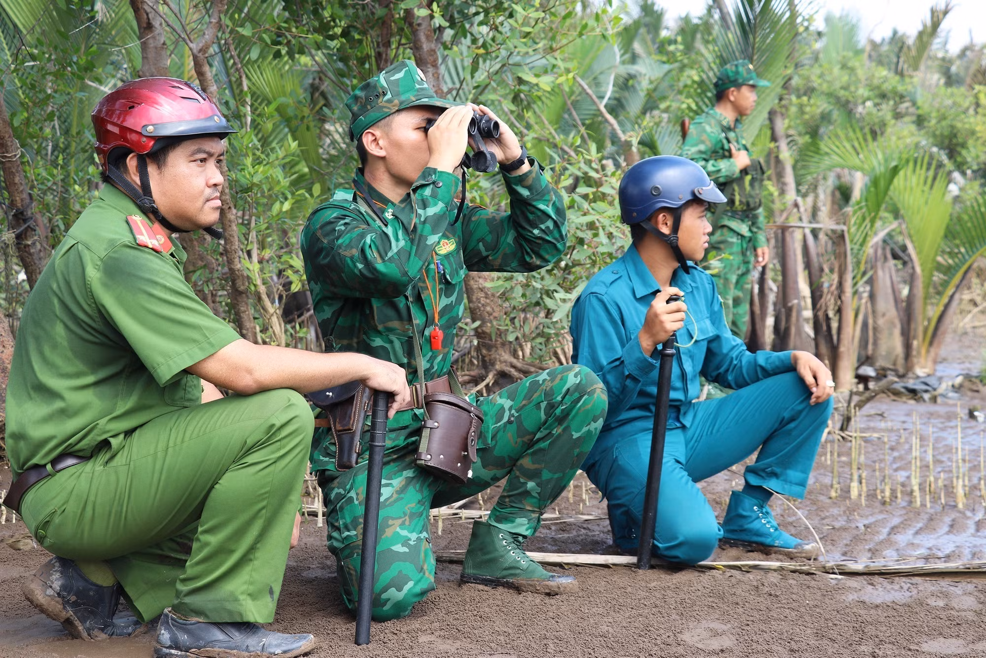potal-bo-doi-bien-phong-tien-giang-bao-dam-trat-tu-an-ninh-vung-bien-gioi-bien-7883690-1.jpg