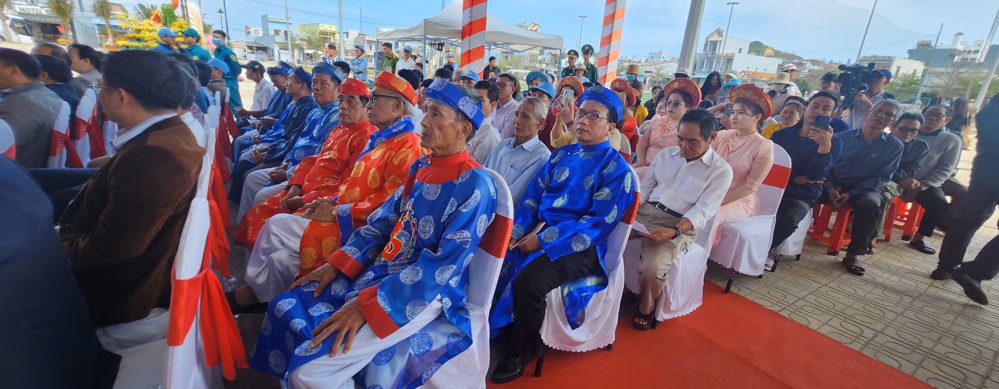 potal-binh-dinh-le-hoi-cau-ngu-van-dam-xuong-ly-tro-thanh-di-san-van-hoa-phi-vat-the-quoc-gia-7844647.jpg