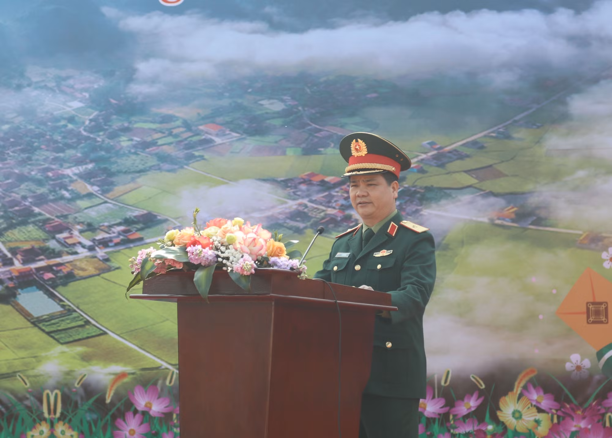 potal-chuong-trinh-xuan-doan-ket-tet-tham-tinh-quan-dan-7812263.jpg