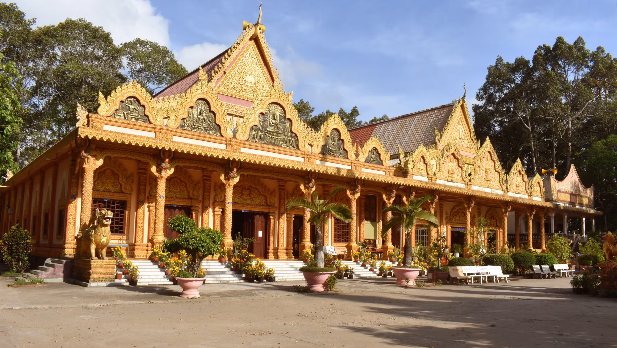 potal-50-nam-thong-nhat-dat-nuoc-nhung-ngoi-chua-phat-giao-nam-tong-khmer-nuoi-giau-chien-si-cach-mang-7963867.jpg