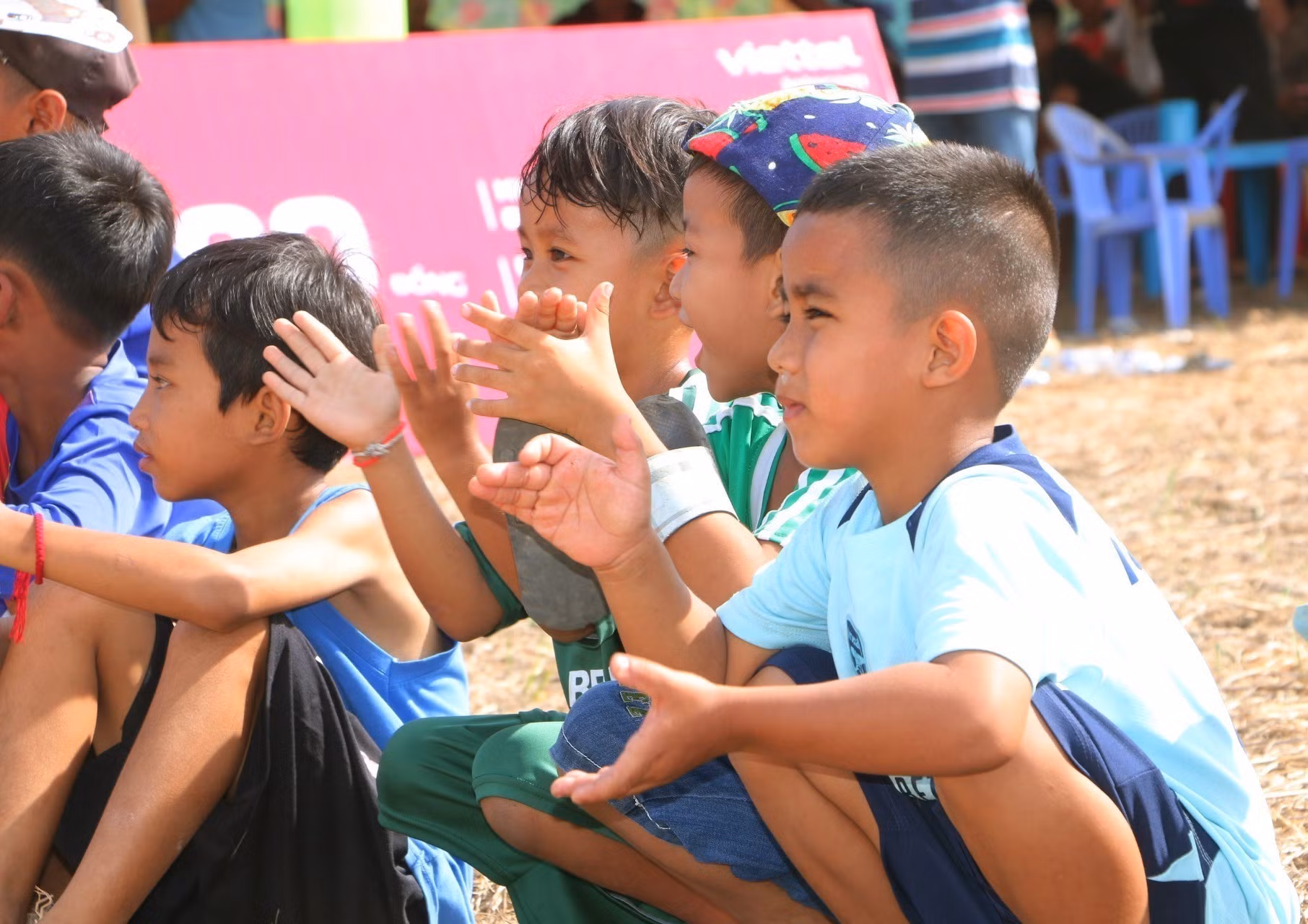 potal-khai-mac-giai-bong-da-nong-dan-khmer-lan-thu-ii-nam-2025-7966969.jpg