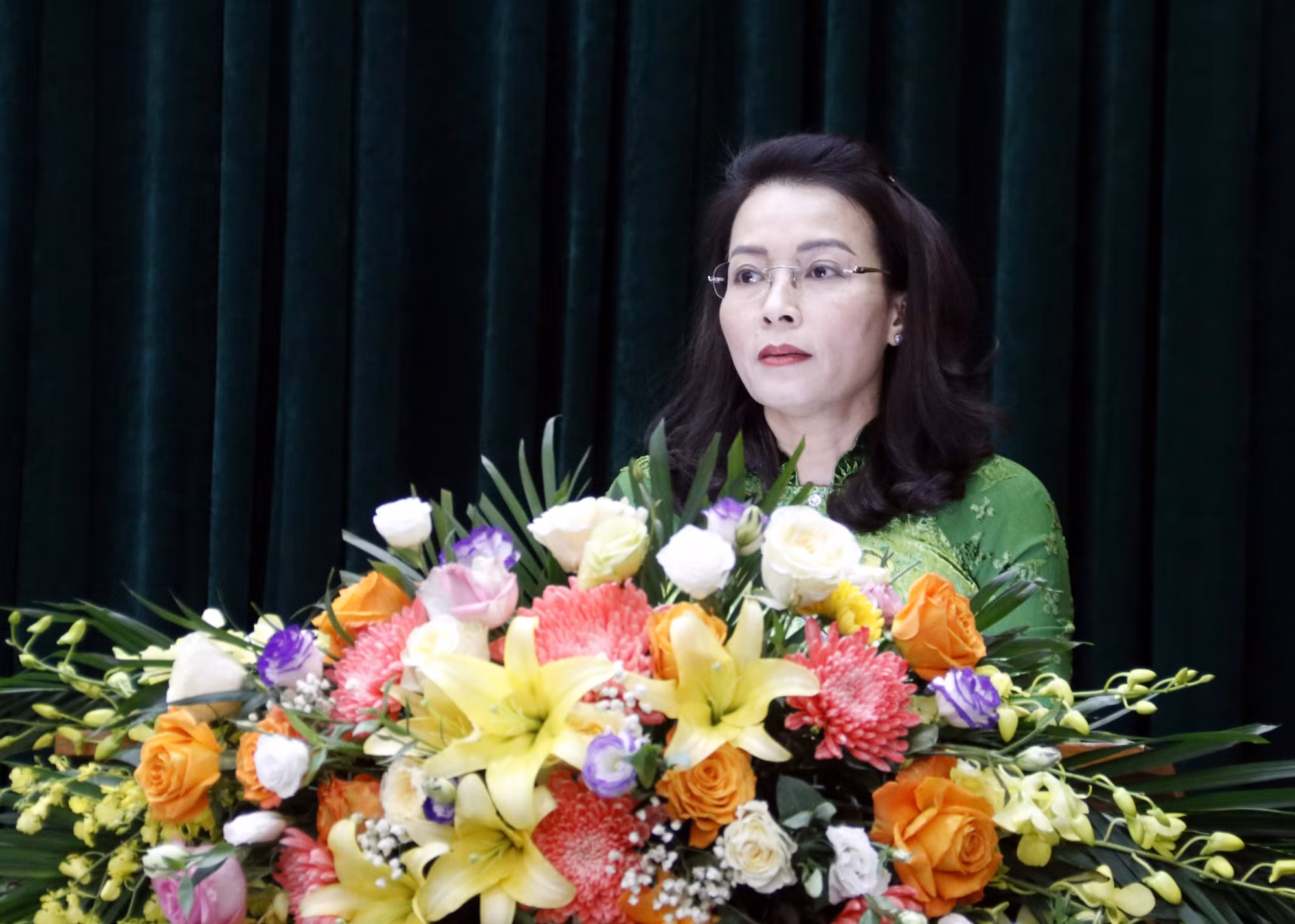 potal-bac-giang-bau-tan-chu-tich-hdnd-va-chu-tich-ubnd-7786736.jpg