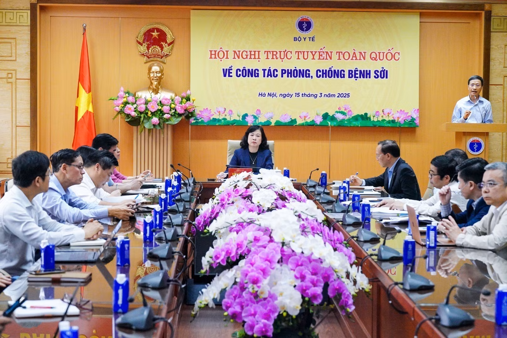 potal-hoi-nghi-truc-tuyen-toan-quoc-phong-chong-ve-cong-tac-phong-chong-benh-soi-7914836.jpg