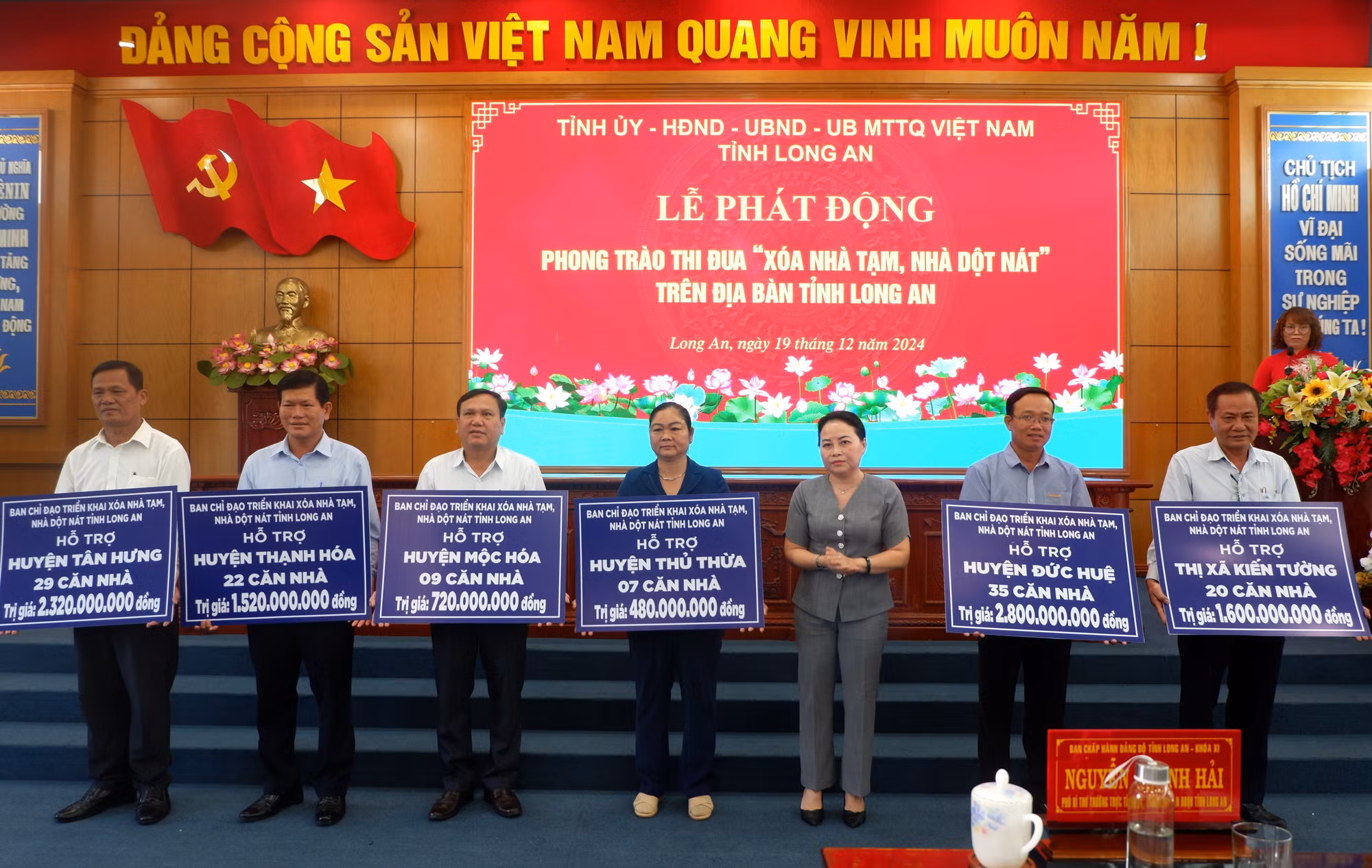 potal-long-an-phat-dong-phong-trao-xoa-nha-tam-nha-dot-nat-nam-2025-7765316.jpg
