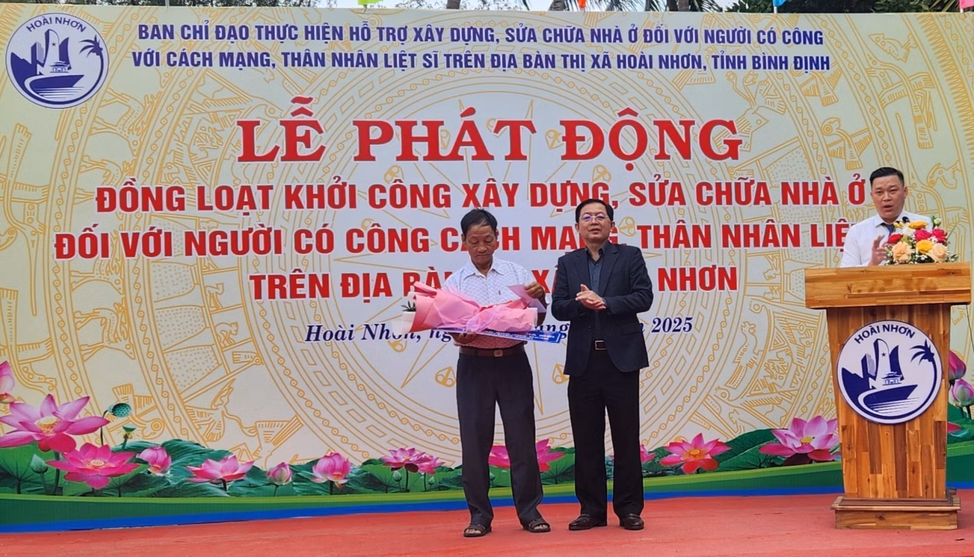 potal-binh-dinh-ra-quan-xoa-nha-tam-nha-dot-nat-tren-toan-tinh-7847190.jpg