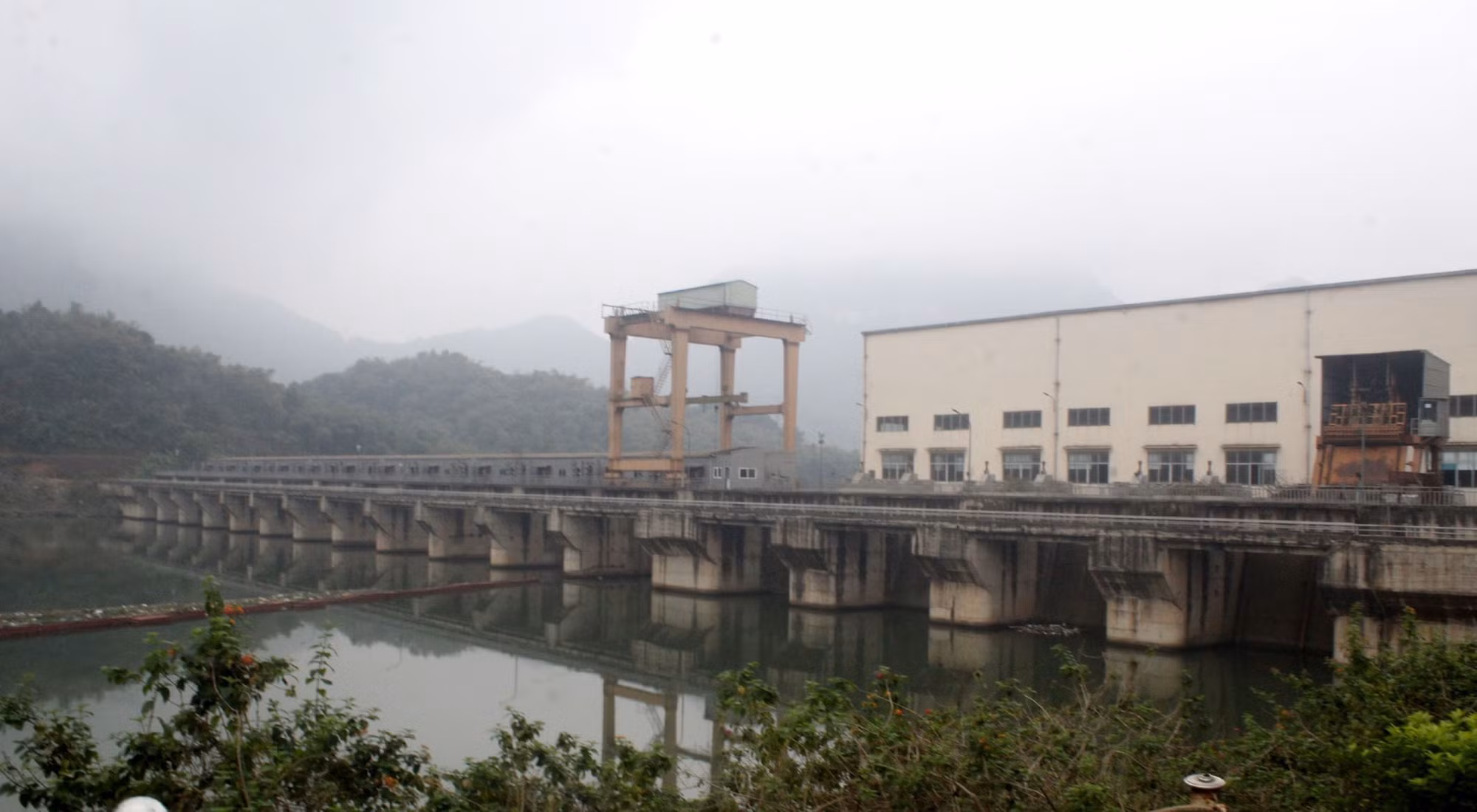 potal-thanh-hoa-dam-bao-an-toan-van-hanh-cac-cong-trinh-thuy-dien-tren-song-ma-7929137.jpg