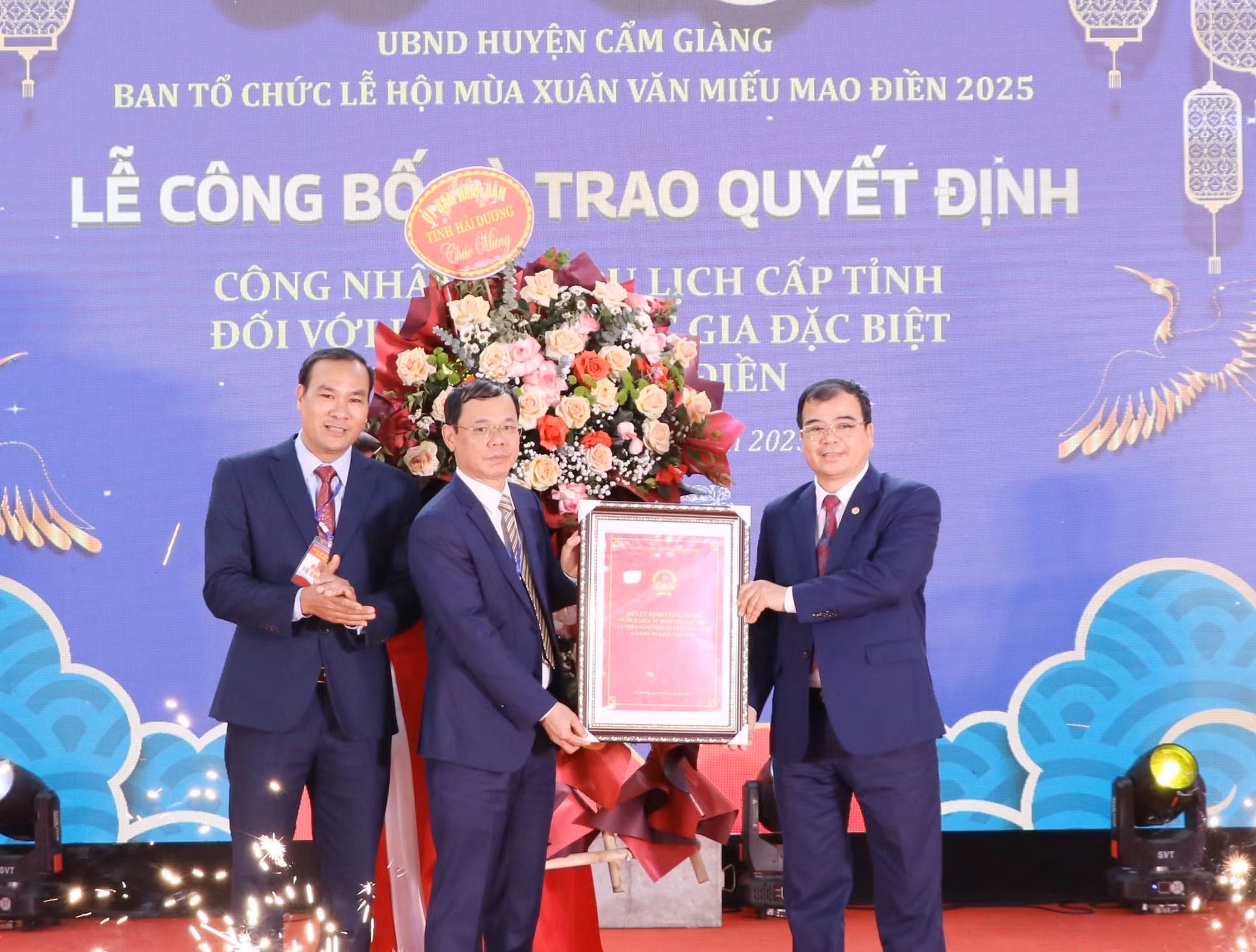 potal-van-mieu-mao-dien-la-khu-du-lich-cap-tinh-cua-hai-duong-7915599.jpg