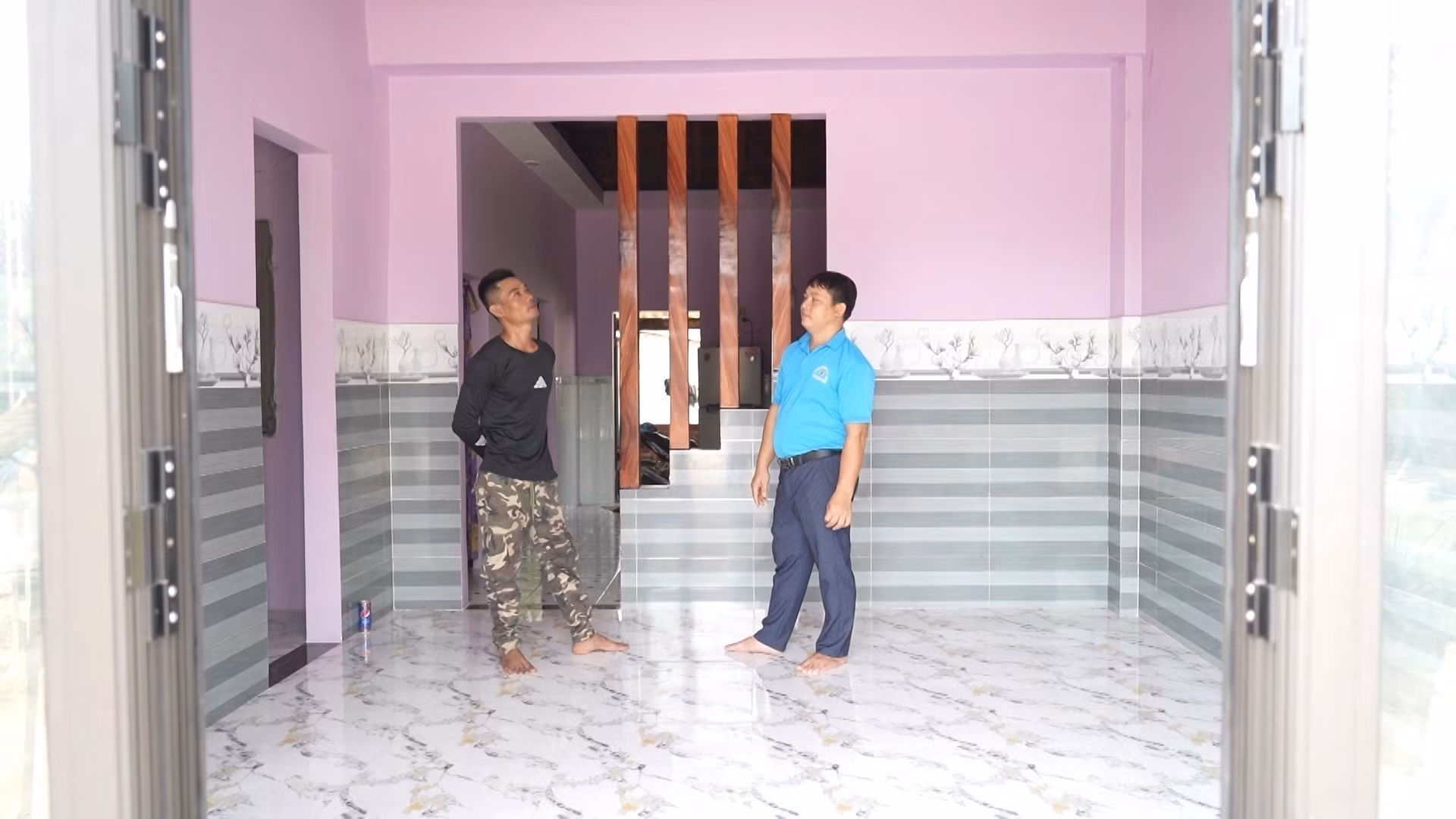 potal-hieu-qua-cong-tac-giam-ngheo-vung-mien-nui-quang-ngai-7789214.jpg