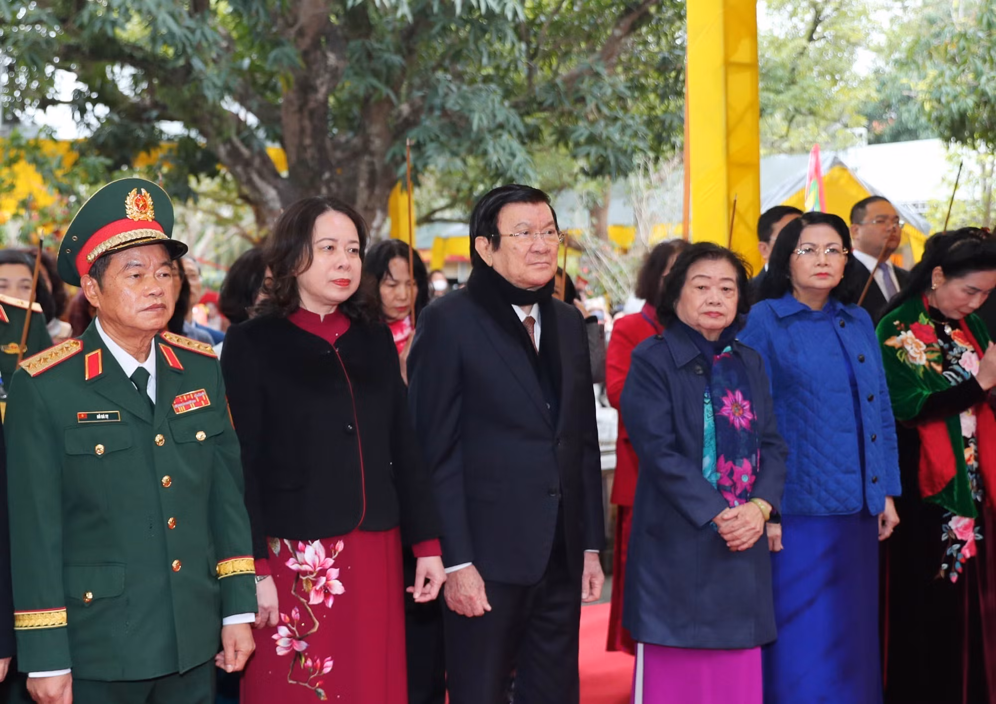 potal-le-ky-niem-1985-nam-khoi-nghia-hai-ba-trung-40-2025-7836669.jpg