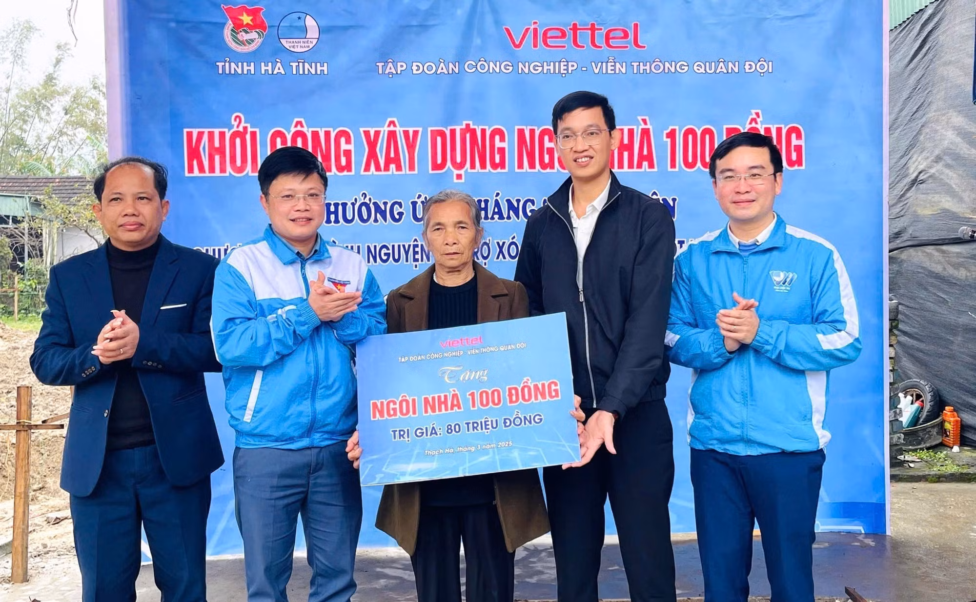 potal-tuoi-tre-ha-tinh-chung-tay-xoa-nha-tam-nha-dot-nat-7906615.jpg