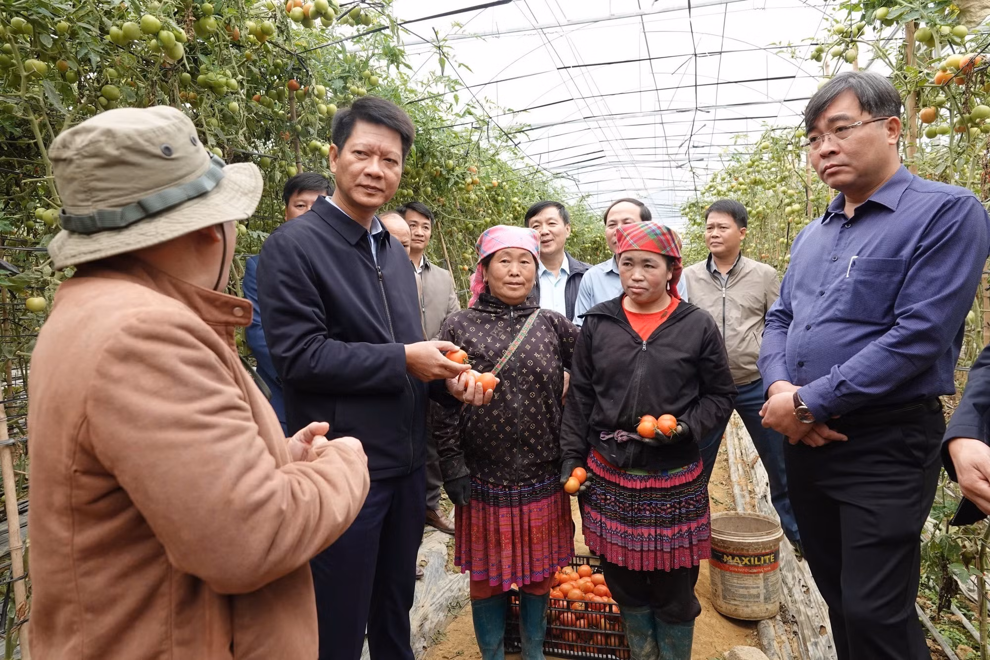 potal-no-luc-giam-ngheo-ben-vung-tai-huyen-vung-cao-mu-cang-chai-7877361.jpg