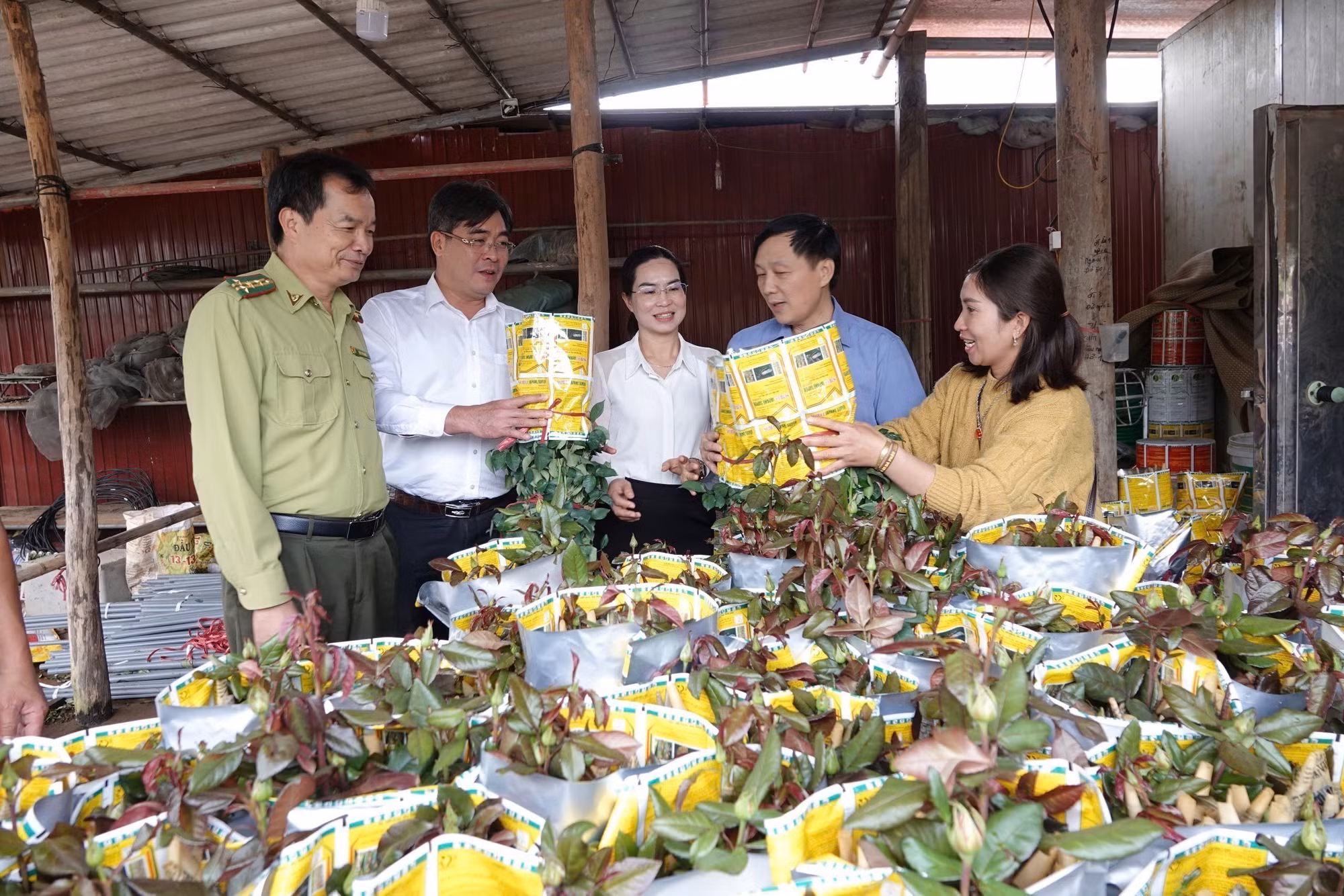 potal-no-luc-giam-ngheo-ben-vung-tai-huyen-vung-cao-mu-cang-chai-7877355.jpg