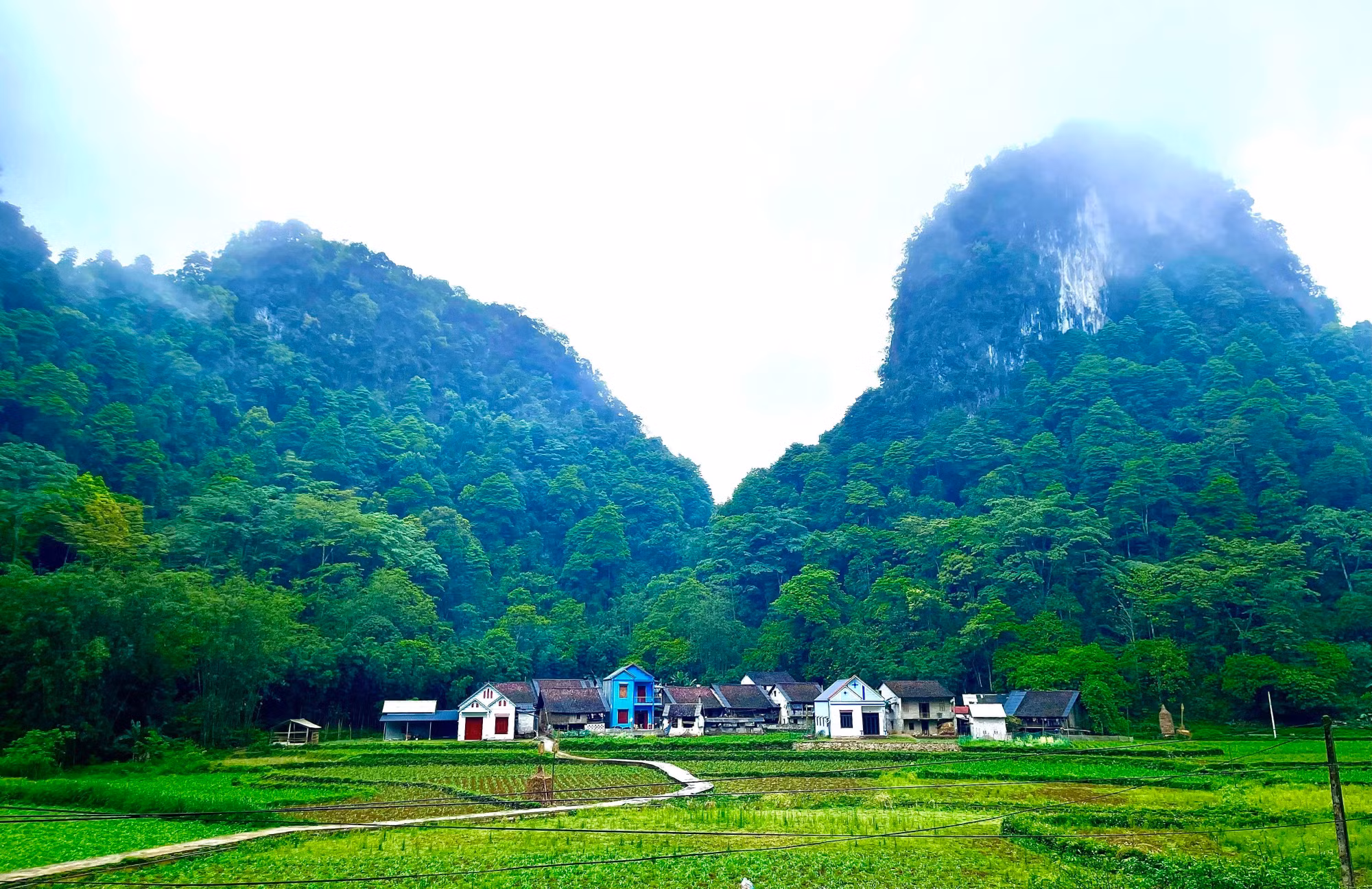 potal-cao-bang-phat-huy-tot-gia-tri-cong-vien-dia-chat-non-nuoc-toan-cau-unesco-7547476.jpg