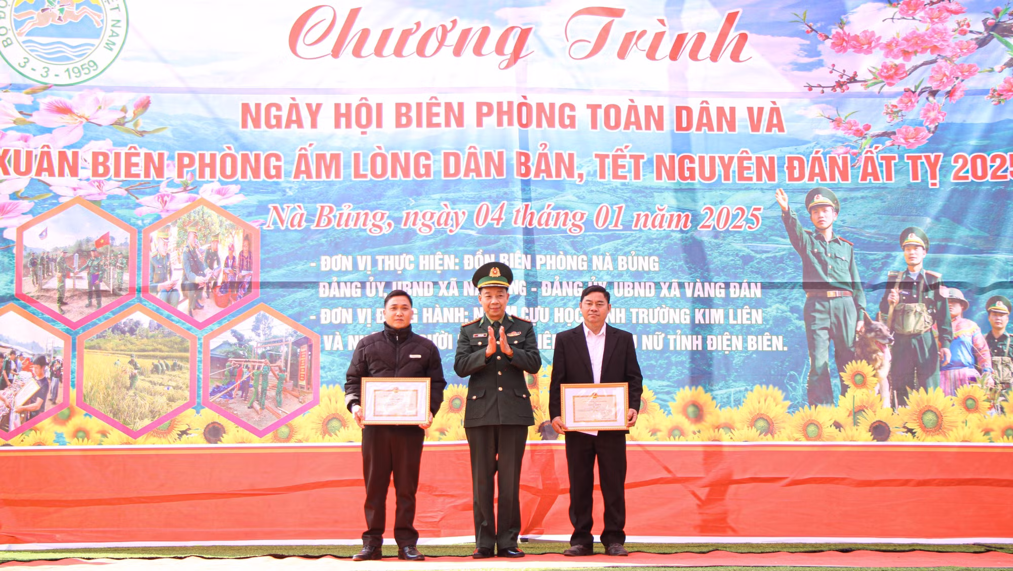 potal-tet-am-tinh-quan-dan-noi-vung-cao-dien-bien-7790059.jpg