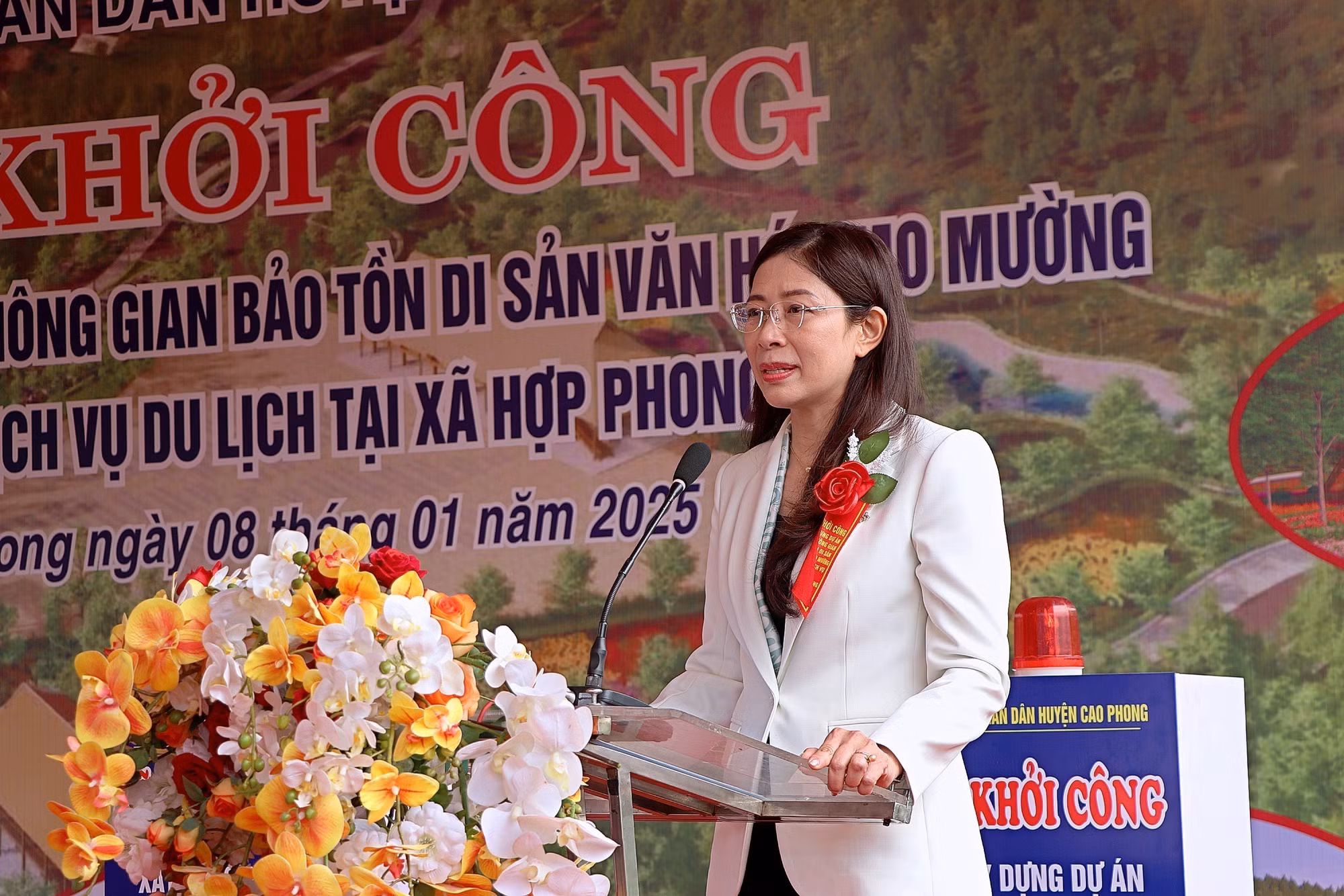 potal-khoi-cong-xay-dung-khu-bao-ton-di-san-van-hoa-mo-muong-gan-voi-du-lich-tai-hoa-binh-7796394.jpg