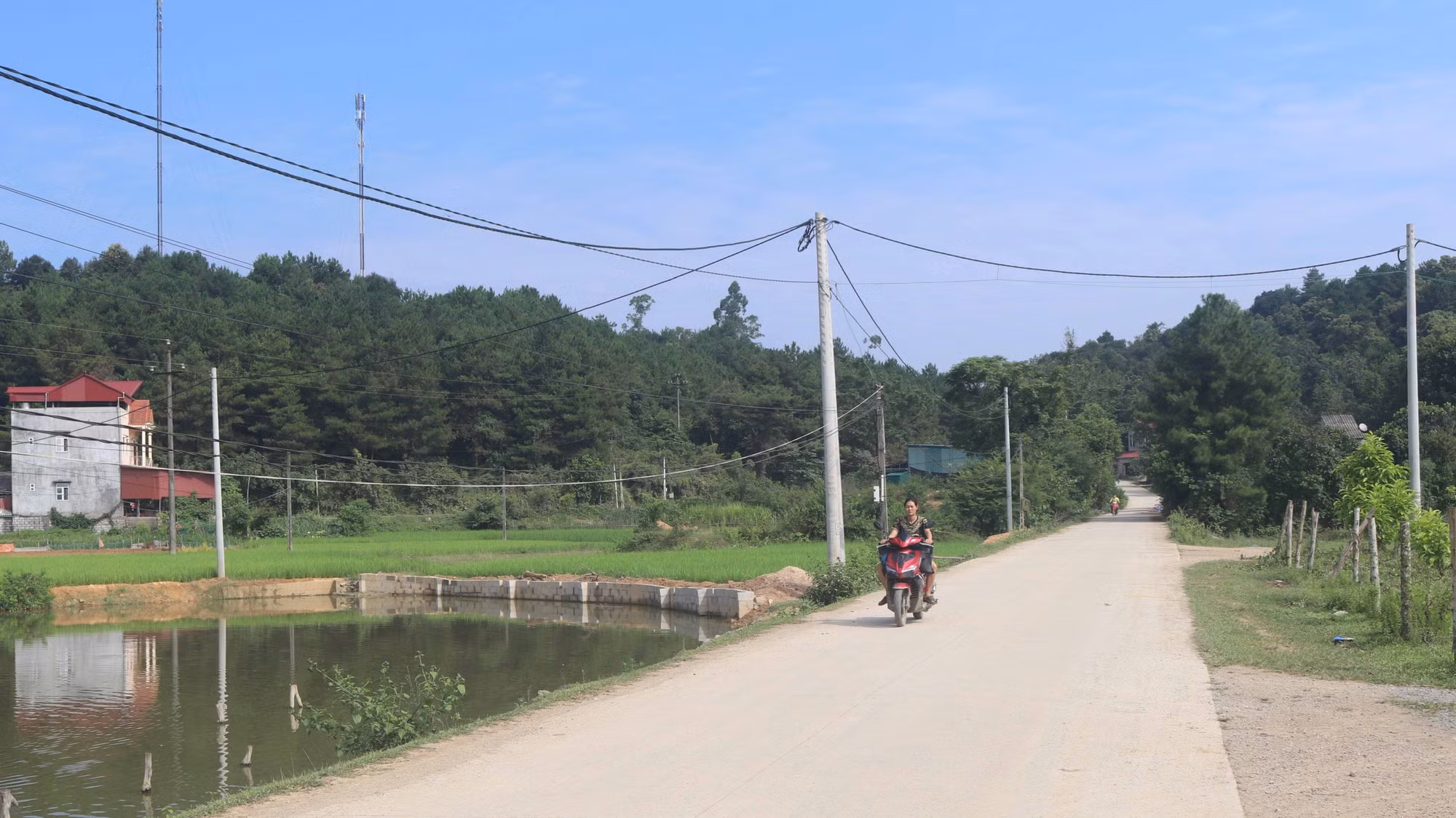 potal-cao-bang-giam-ngheo-ben-vung-5776235.jpg