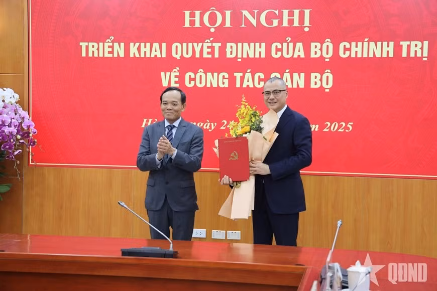 pham-dai-duong.jpg