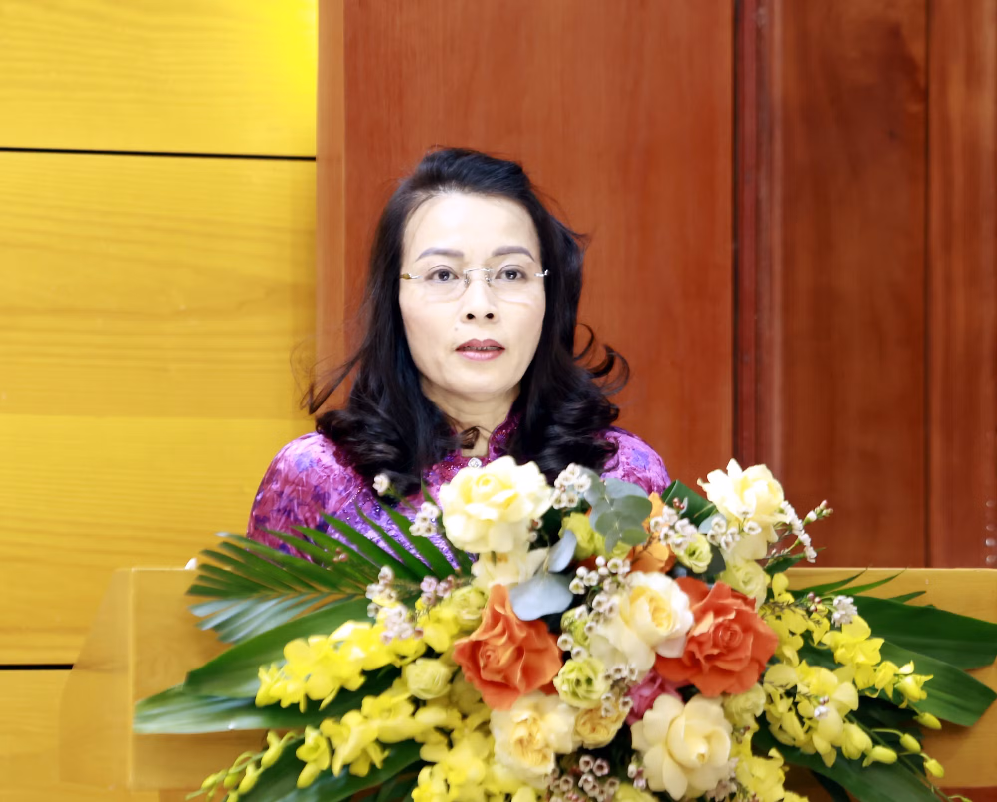 potal-ban-bi-thu-chuan-y-chuc-danh-pho-bi-thu-tinh-uy-bac-giang-nhiem-ky-2020-2025-7804921.jpg