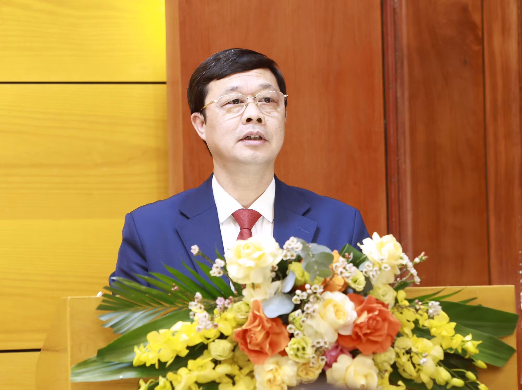potal-ban-bi-thu-chuan-y-chuc-danh-pho-bi-thu-tinh-uy-bac-giang-nhiem-ky-2020-2025-7804916.jpg