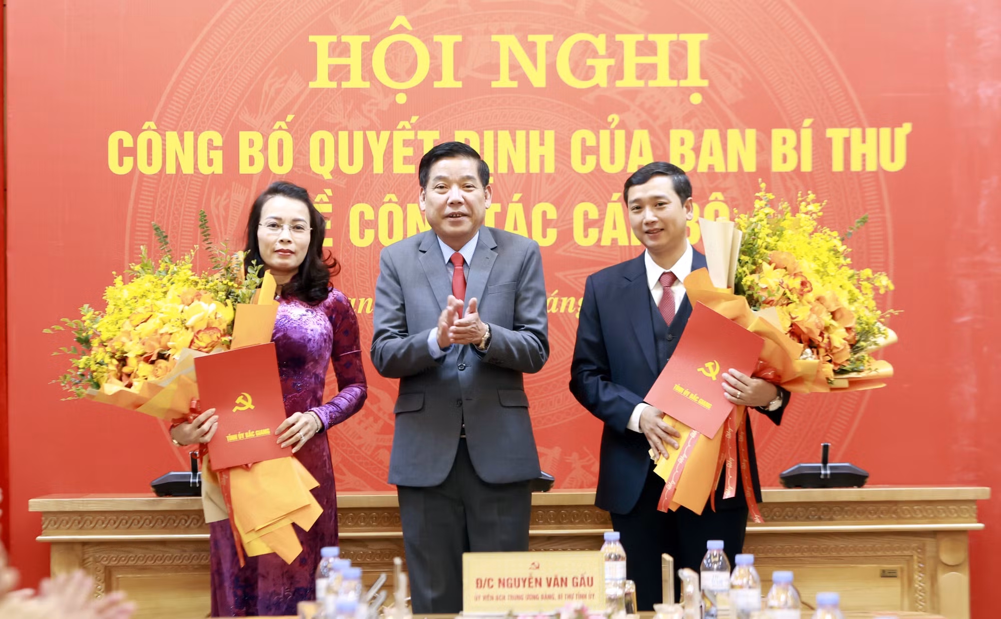potal-ban-bi-thu-chuan-y-chuc-danh-pho-bi-thu-tinh-uy-bac-giang-nhiem-ky-2020-2025-7804915.jpg