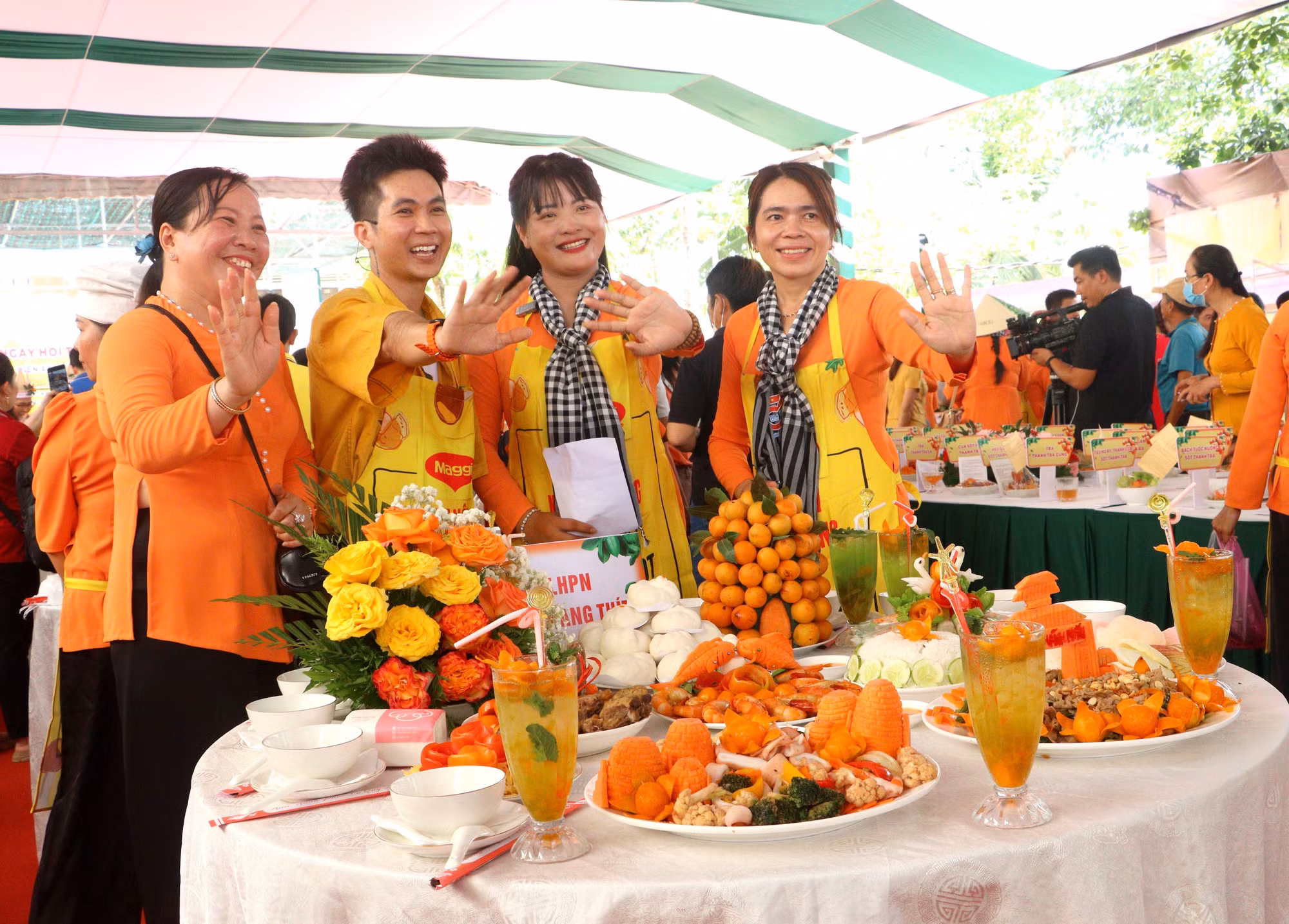 potal-vinh-long-xac-lap-ky-luc-viet-nam-voi-135-mon-am-thuc-co-nguyen-lieu-tu-trai-thanh-tra-7968194.jpg