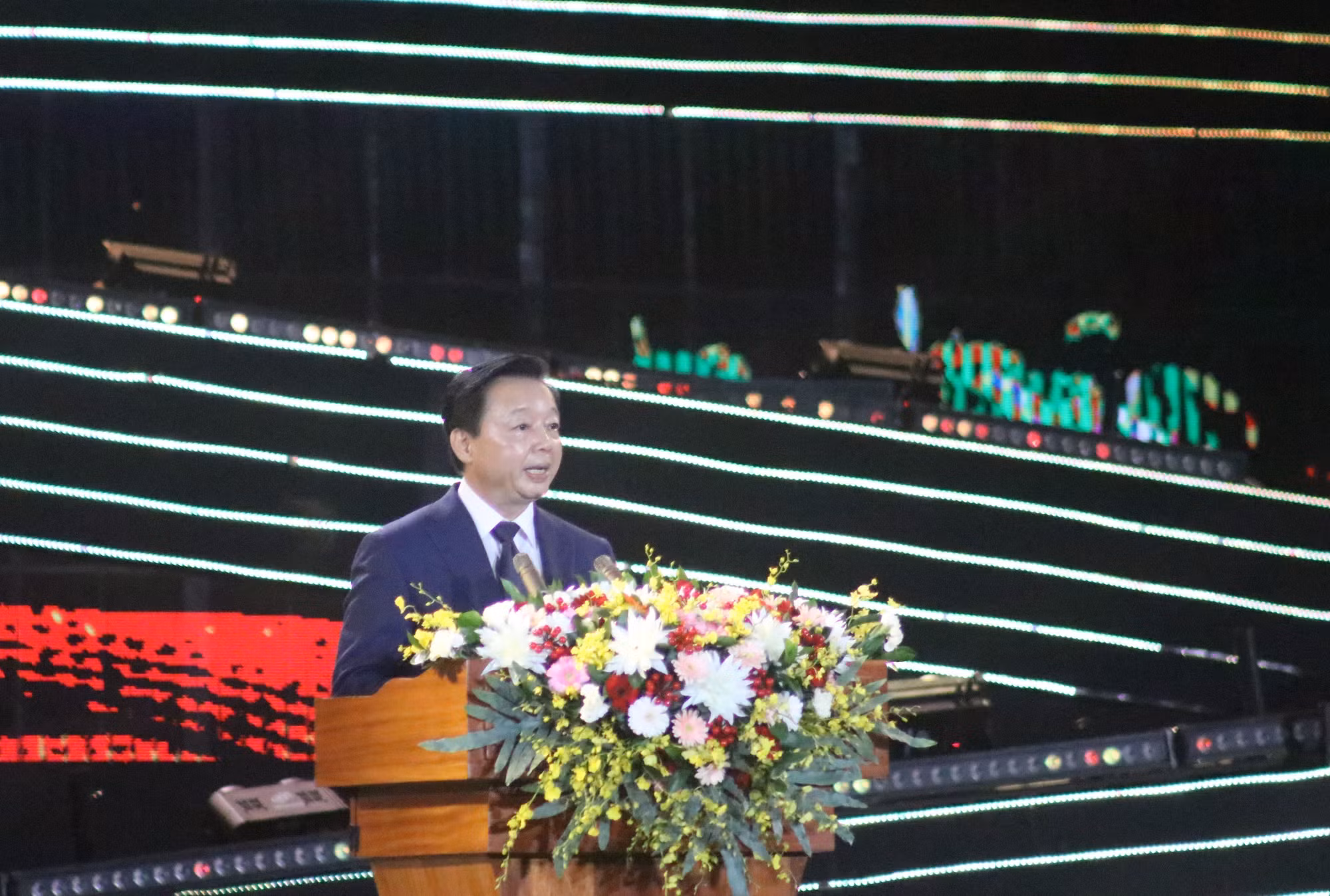 potal-khai-mac-le-hoi-ca-phe-buon-ma-thuot-lan-thu-9-nam-2025-7905345.jpg