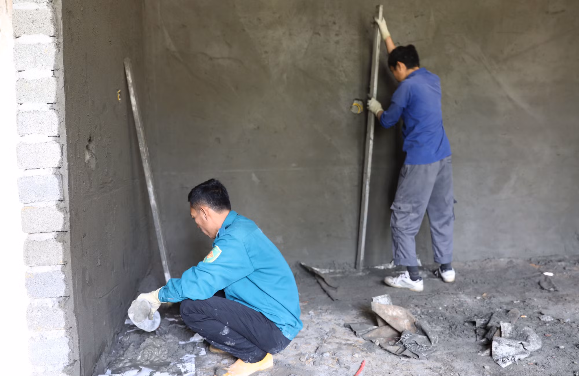 potal-thai-nguyen-xoa-nha-tam-nha-dot-nat-cho-90-ho-ngheo-can-ngheo-va-ho-co-hoan-canh-kho-khan-7772540.jpg