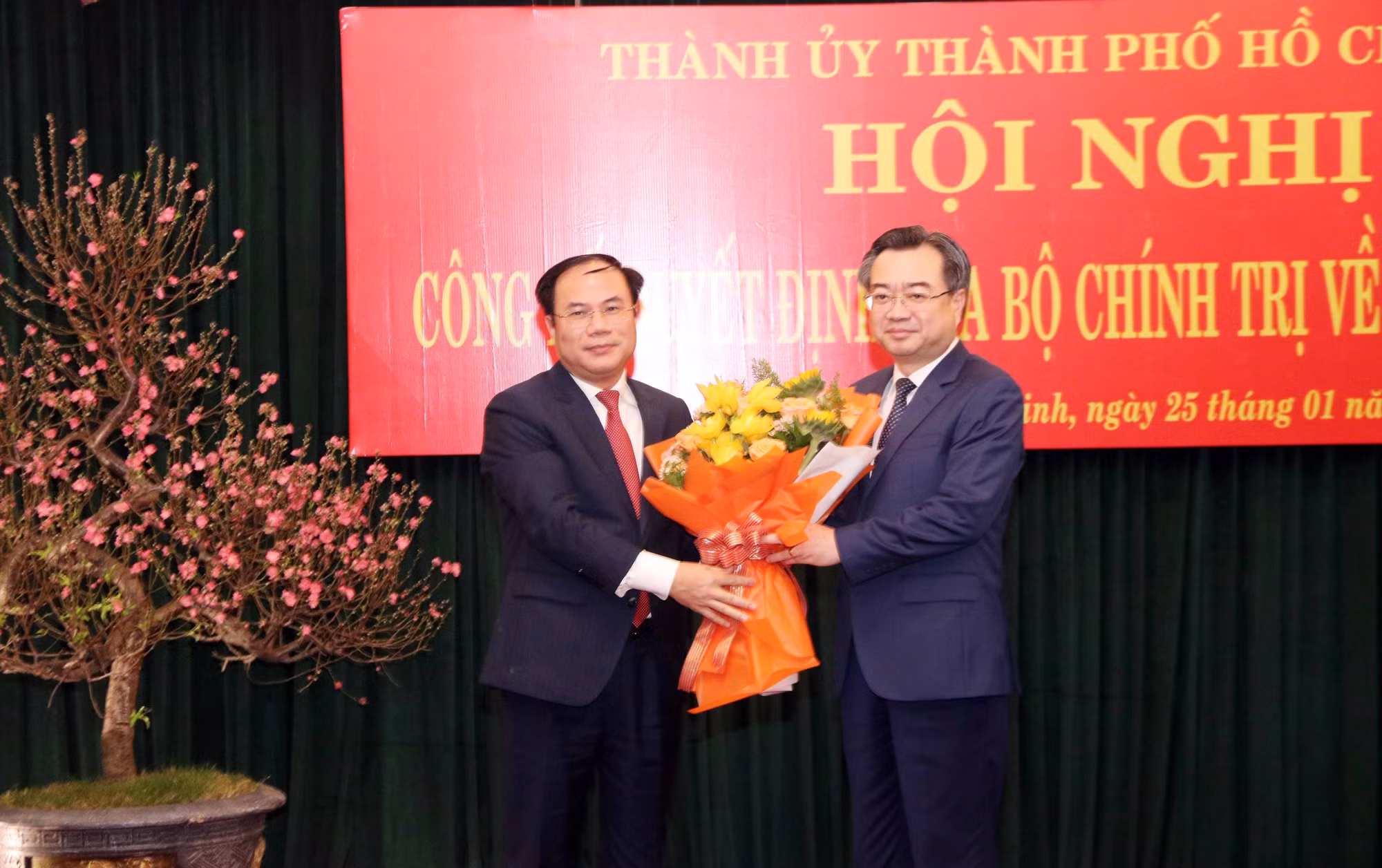 potal-dong-chi-nguyen-thanh-nghi-giu-chuc-pho-bi-thu-thuong-truc-thanh-uy-tp-ho-chi-minh-7826662.jpg
