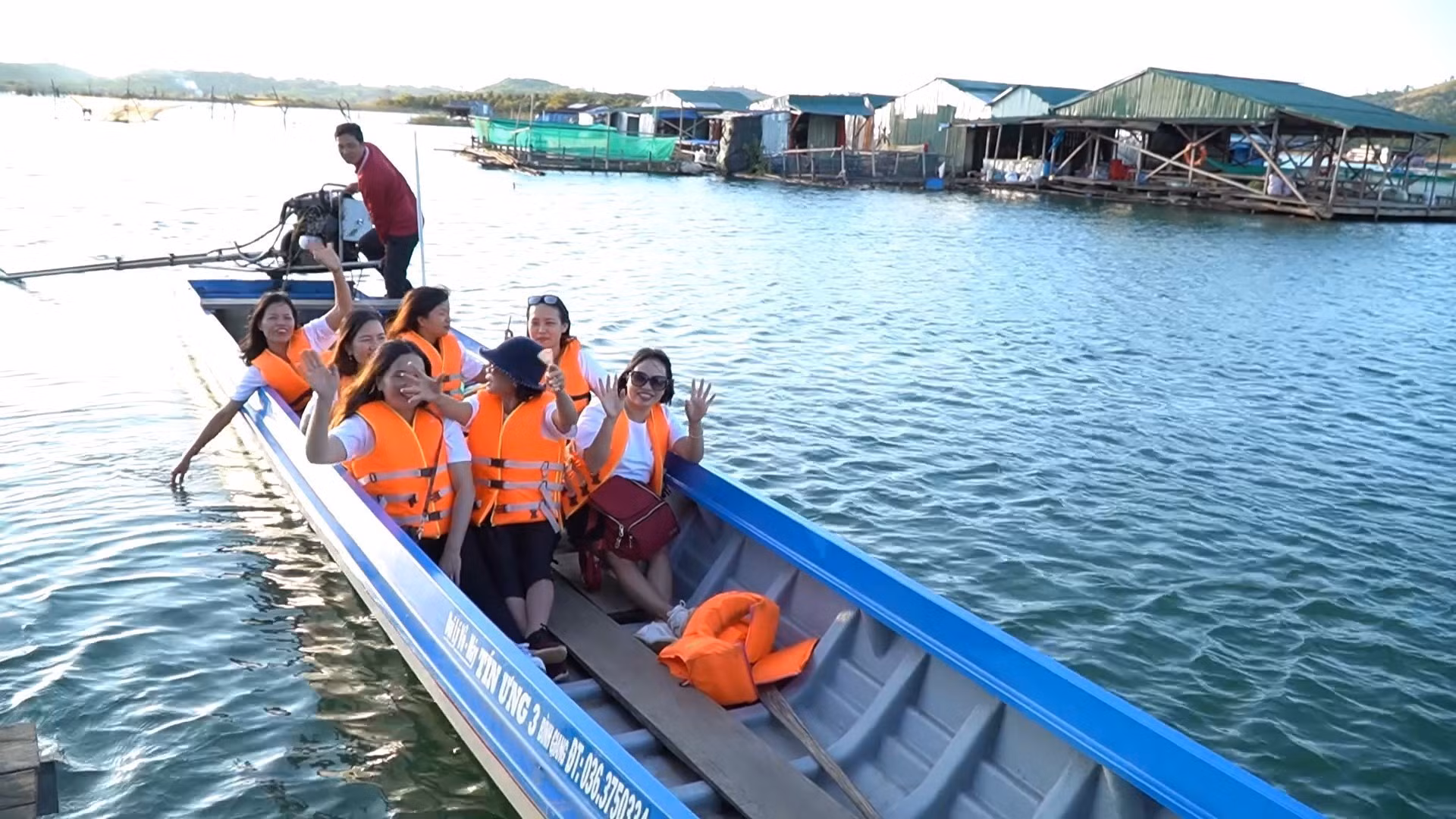 potal-tiem-nang-phat-trien-du-lich-tai-lang-chai-tren-vung-bien-gioi-kon-tum-7831720.jpg