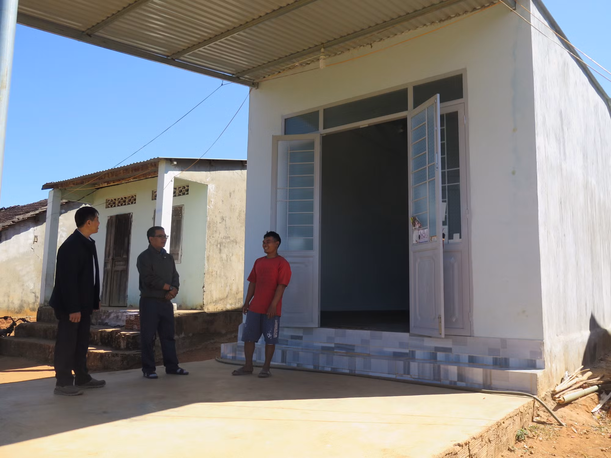 potal-kon-tum-giam-duoc-hon-15000-ho-ngheo-giai-doan-2021-2024-7800283.jpg
