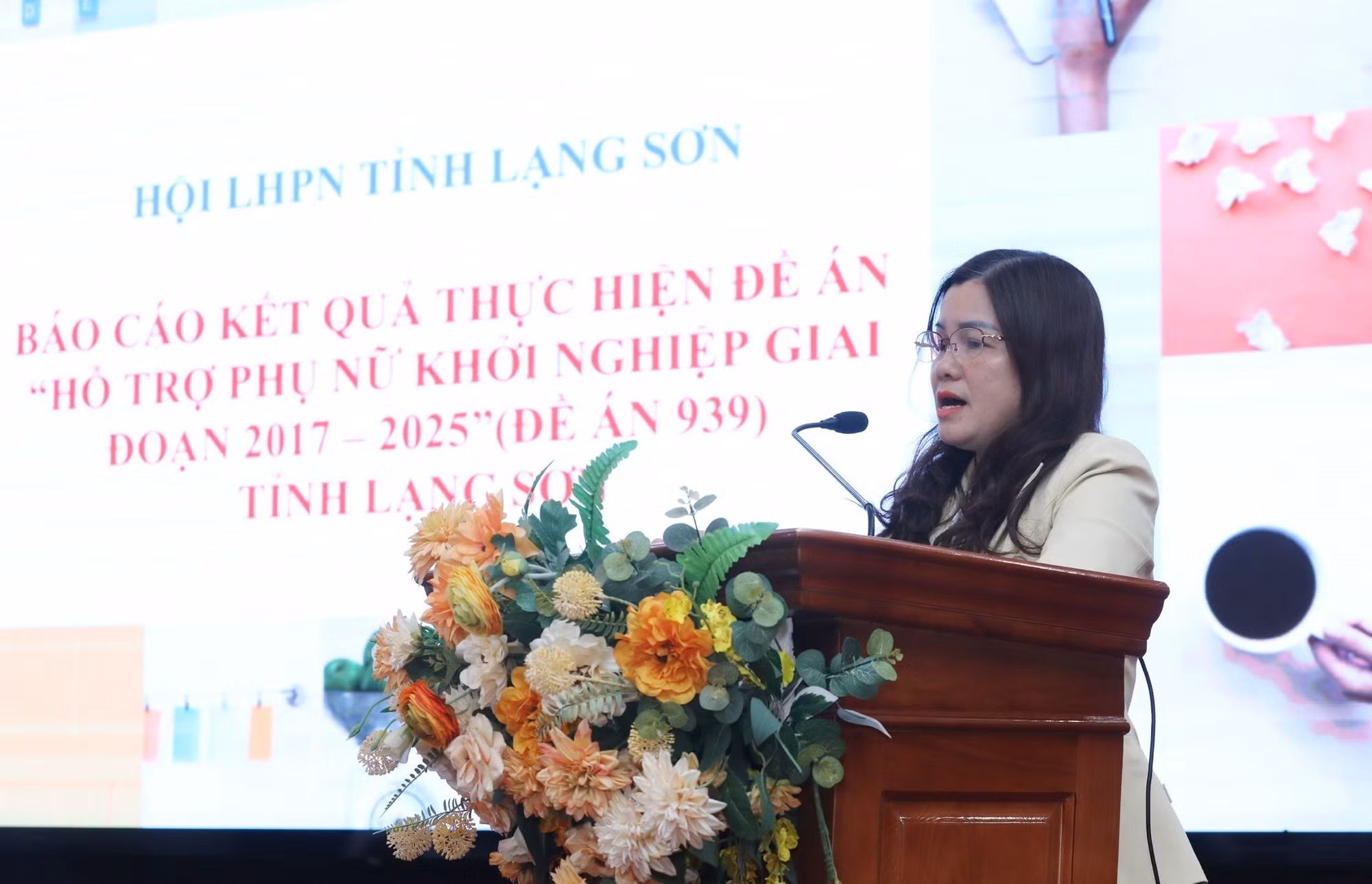 potal-lang-son-danh-gia-ket-qua-thuc-hien-de-an-ho-tro-phu-nu-khoi-nghiep-giai-doan-2017-2025-7930649.jpg