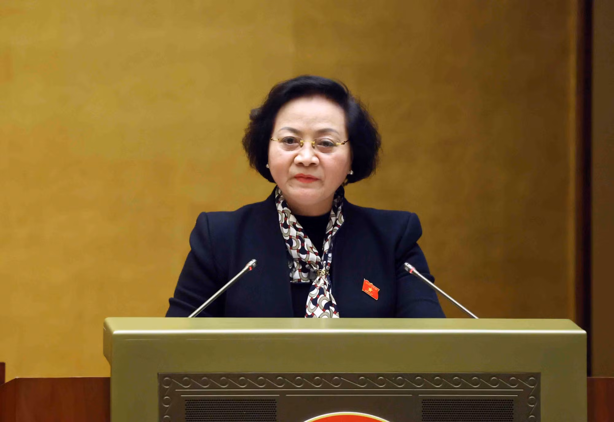 potal-quoc-hoi-thao-luan-ve-luat-to-chuc-quoc-hoi-7852434.jpg