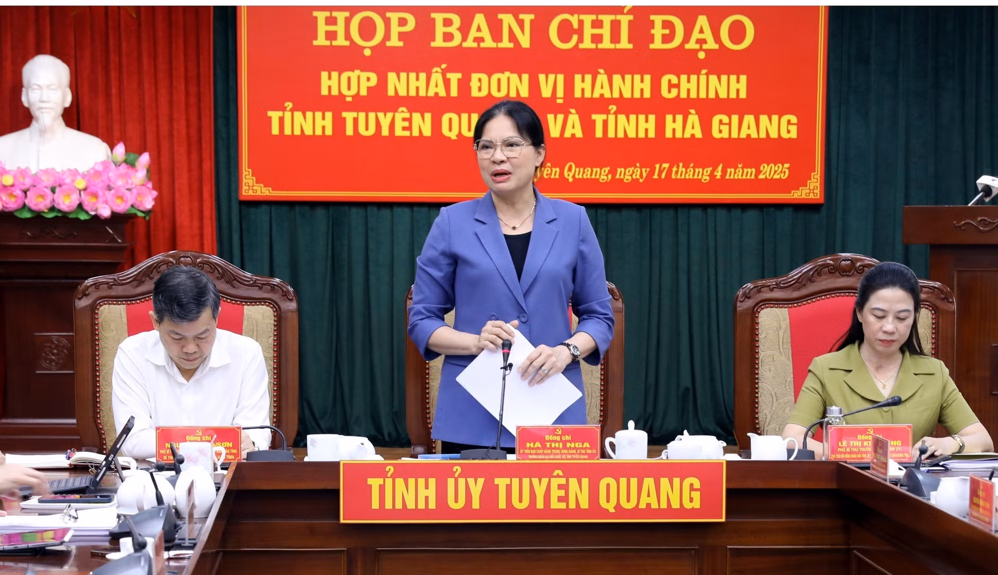 potal-hop-ban-chi-dao-hop-nhat-don-vi-hanh-chinh-tinh-tuyen-quang-va-ha-giang-7978738.jpg