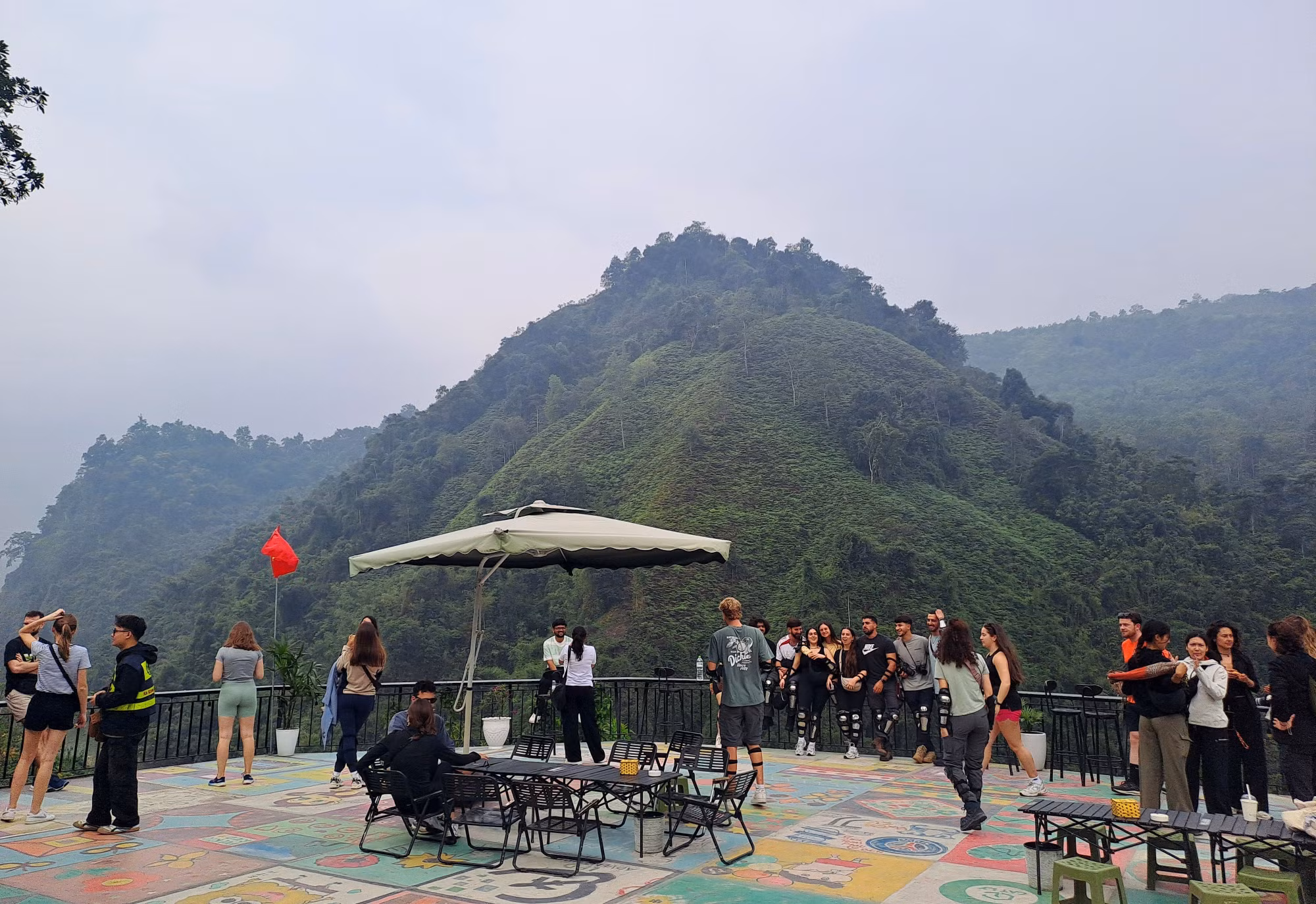 potal-trai-nghiem-du-lich-sinh-thai-doc-dao-giua-nui-rung-ha-giang-7943651-2.jpg