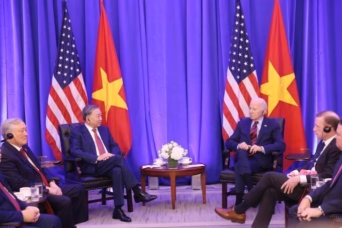 potal-vuon-minh-trong-hoi-nhap-quoc-te-7951287.jpg