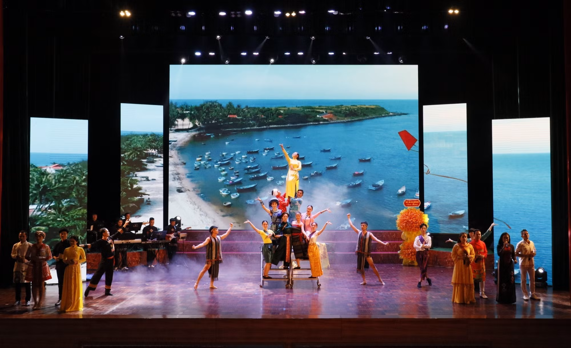 potal-khai-mac-lien-hoan-van-hoa-the-thao-du-lich-cac-dan-toc-thieu-so-tinh-binh-phuoc-lan-thu-vii-nam-2025-7909551.jpg