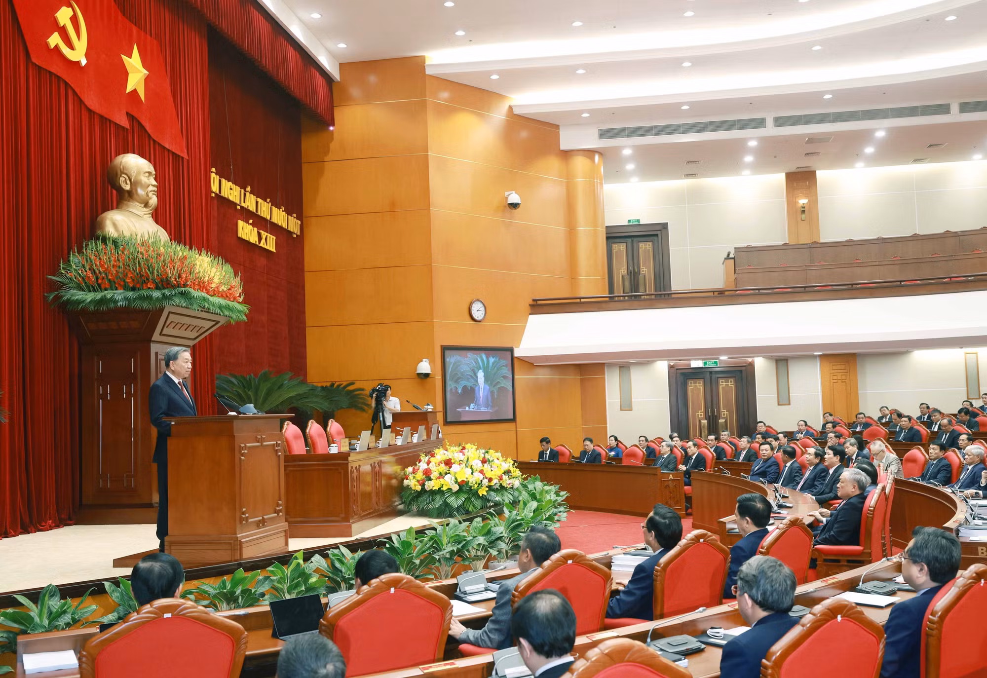 potal-be-mac-hoi-nghi-lan-thu-11-ban-chap-hanh-trung-uong-dang-khoa-xiii-7968263.jpg